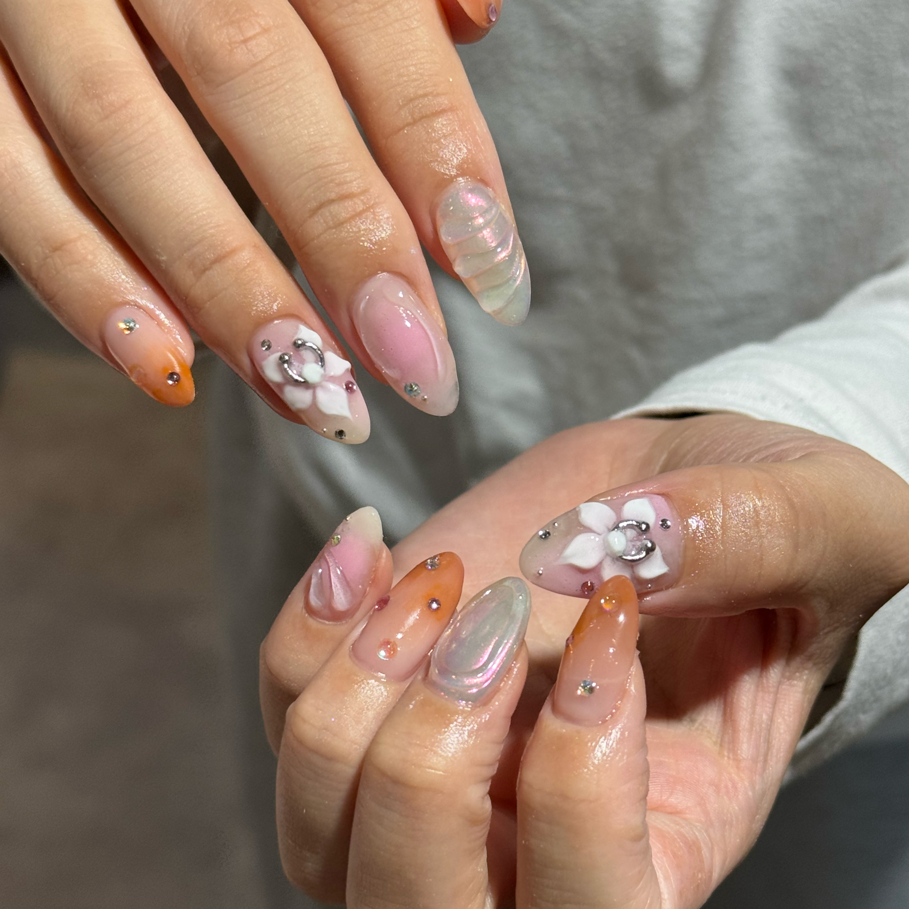coast_nail_akari