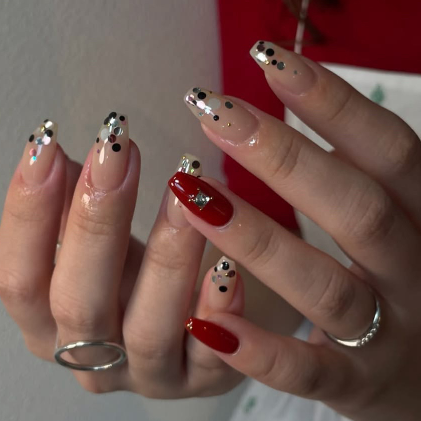 Rinn_anachuo.nail