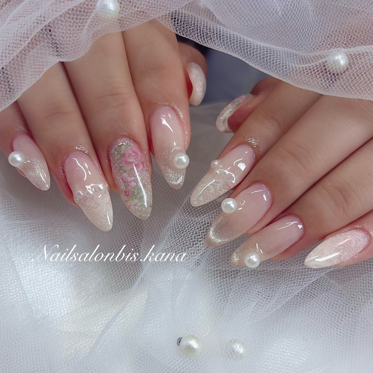 kana_nail_s2
