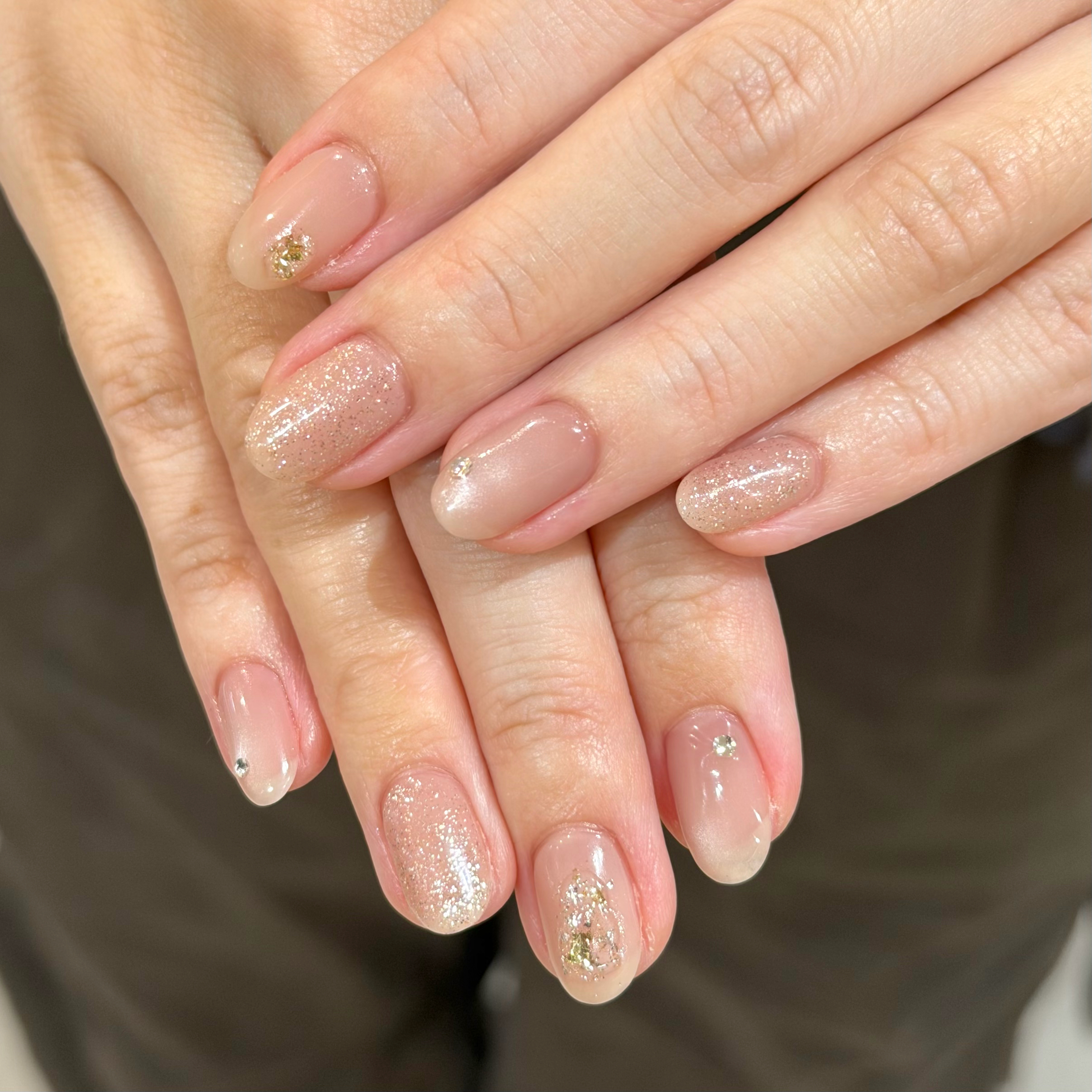 n.nail_narumi