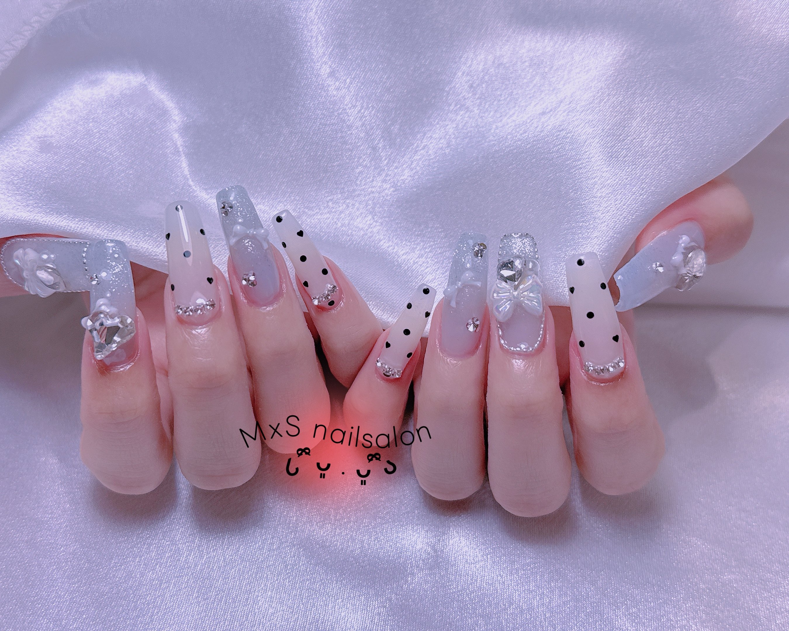 yurika_89418