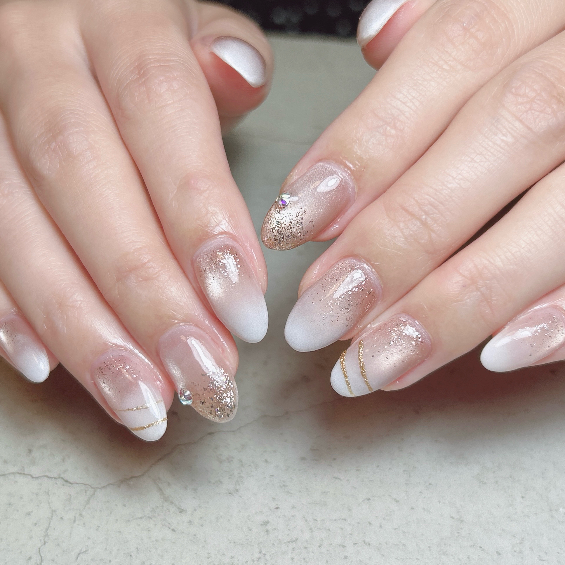 yuyu.nail