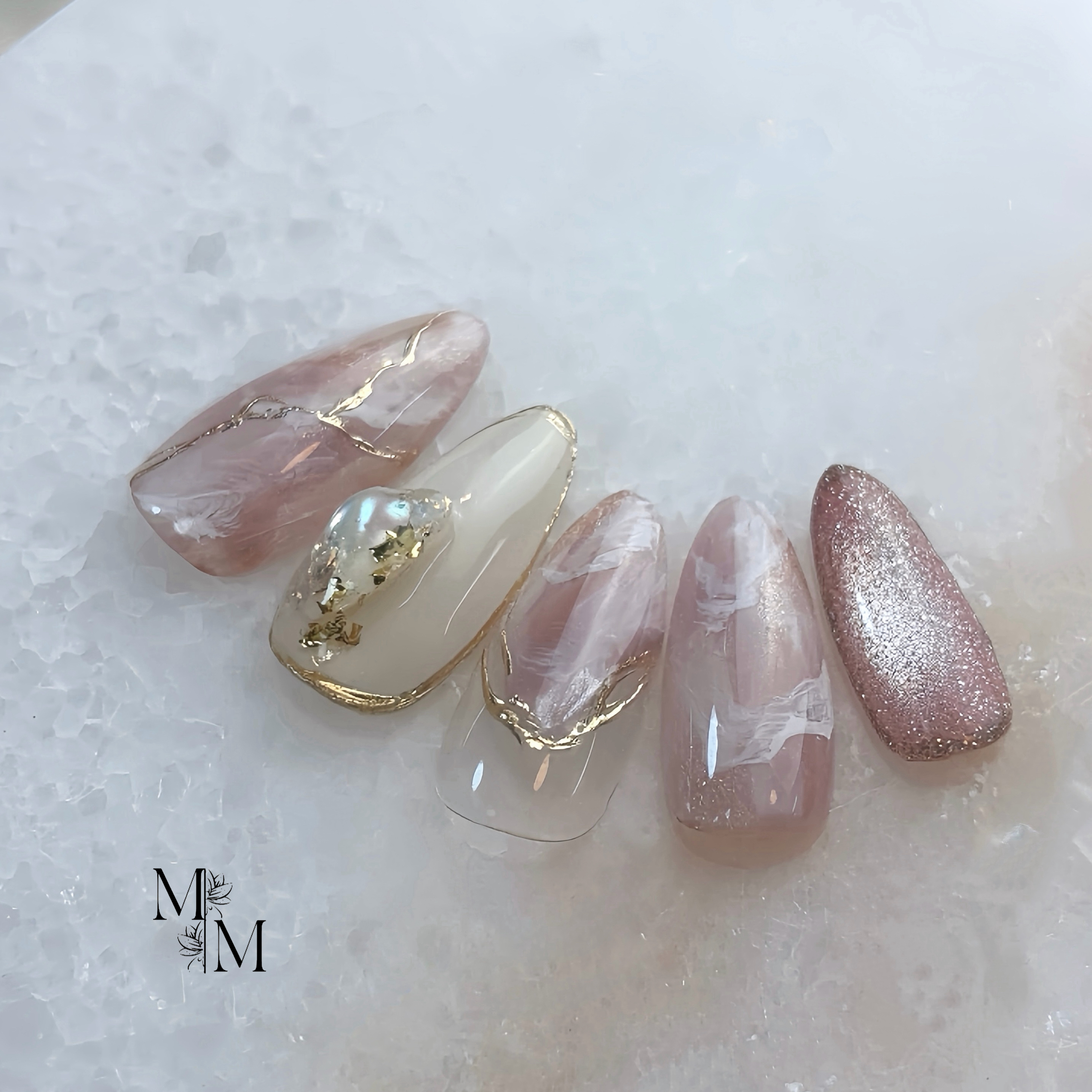 Nail_mimi_33