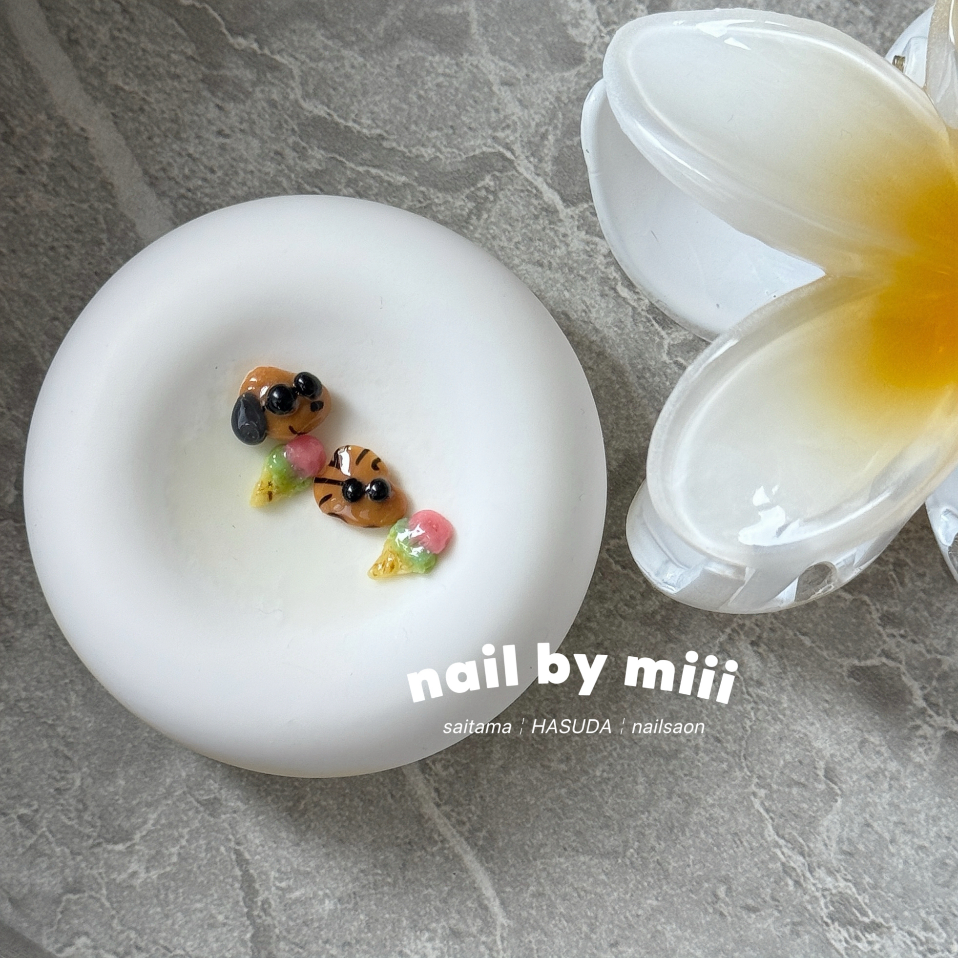 nailby_miii
