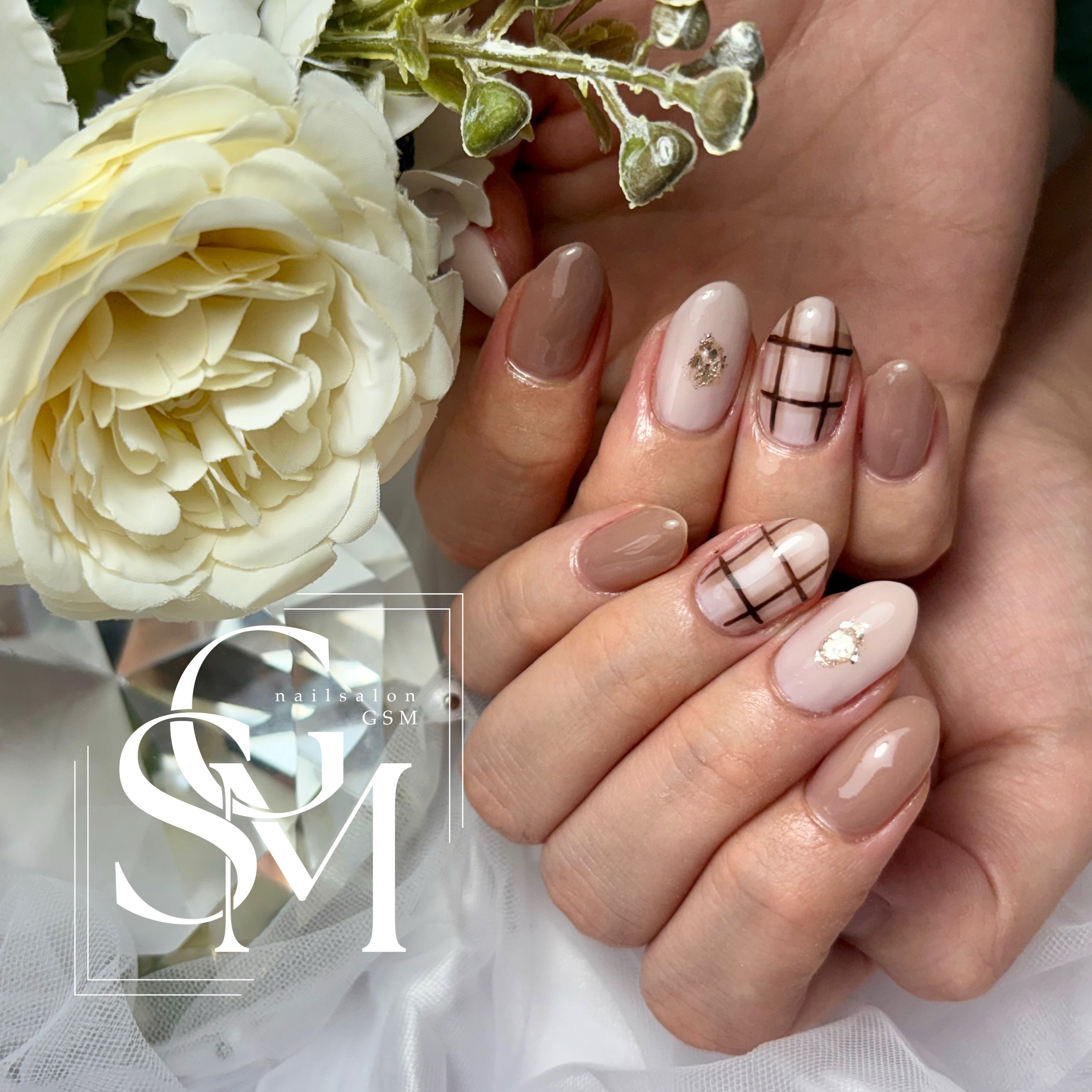 nailsalon_GSM