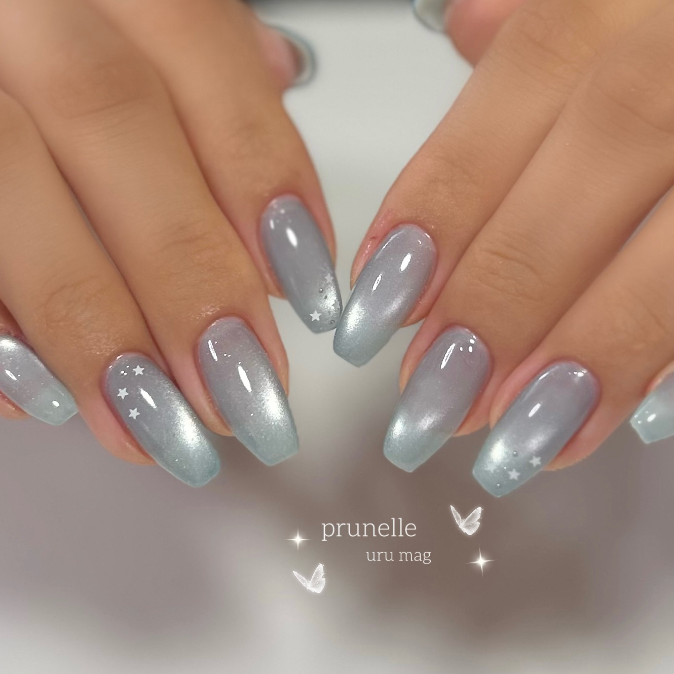 prunelle73