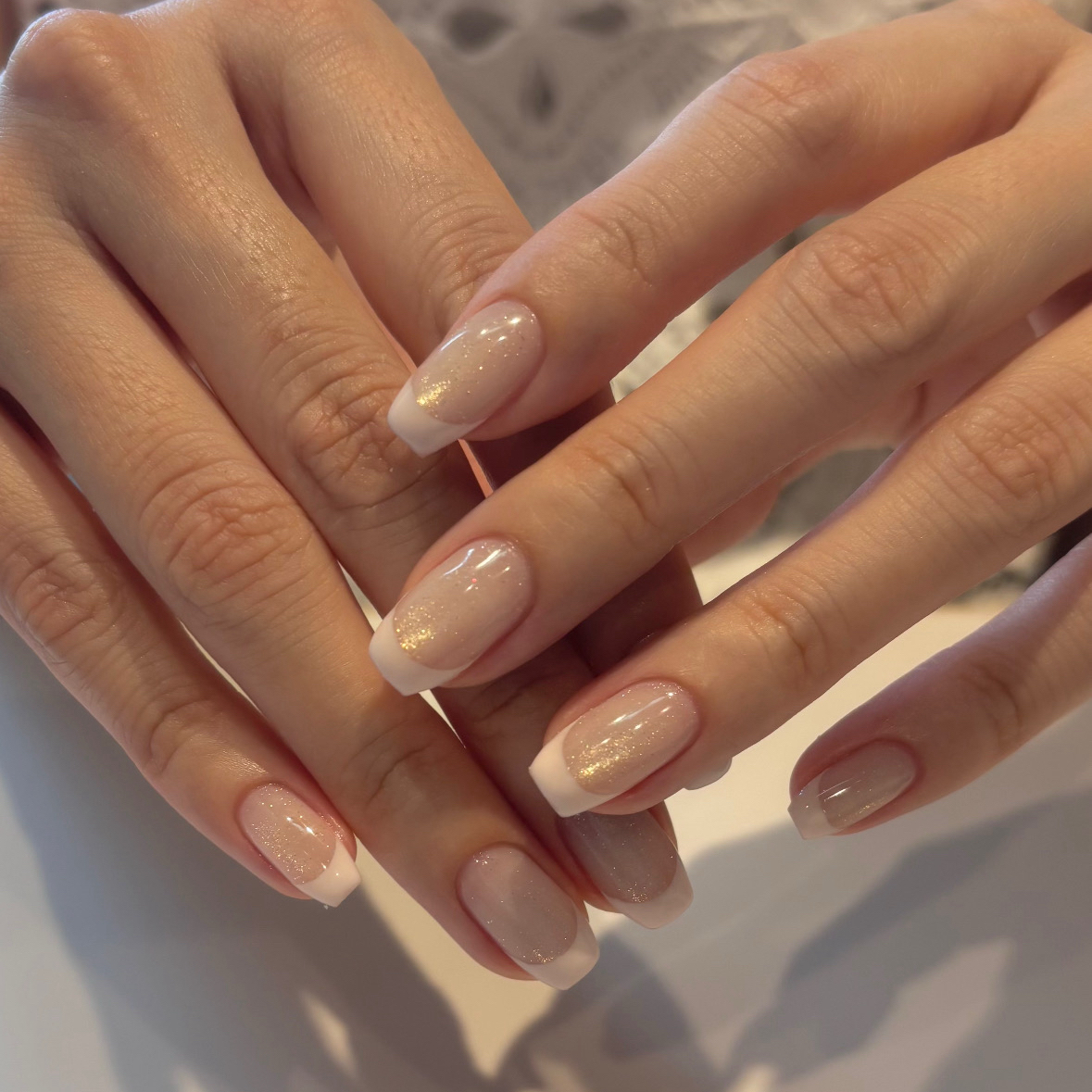JUNO_NAIL