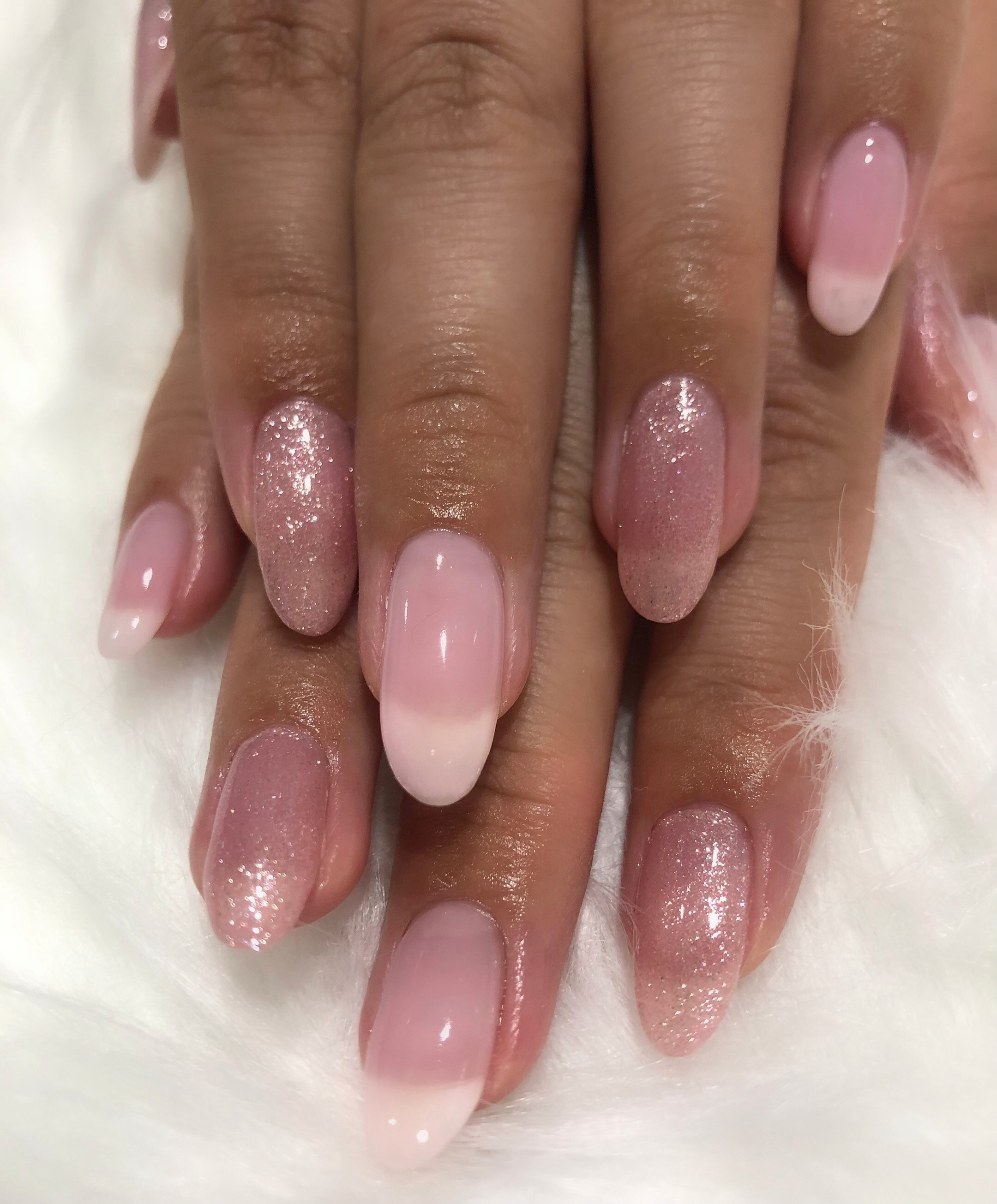 NAIL_ayasm