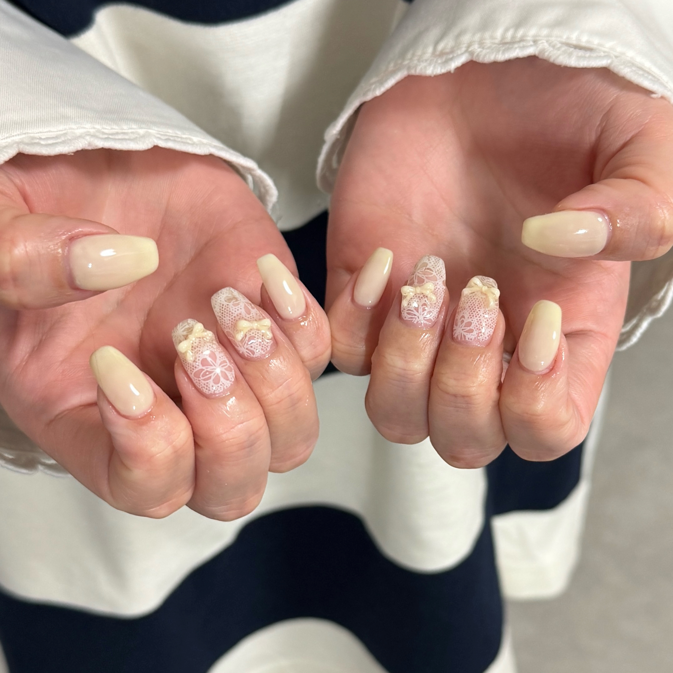 shiho_nails