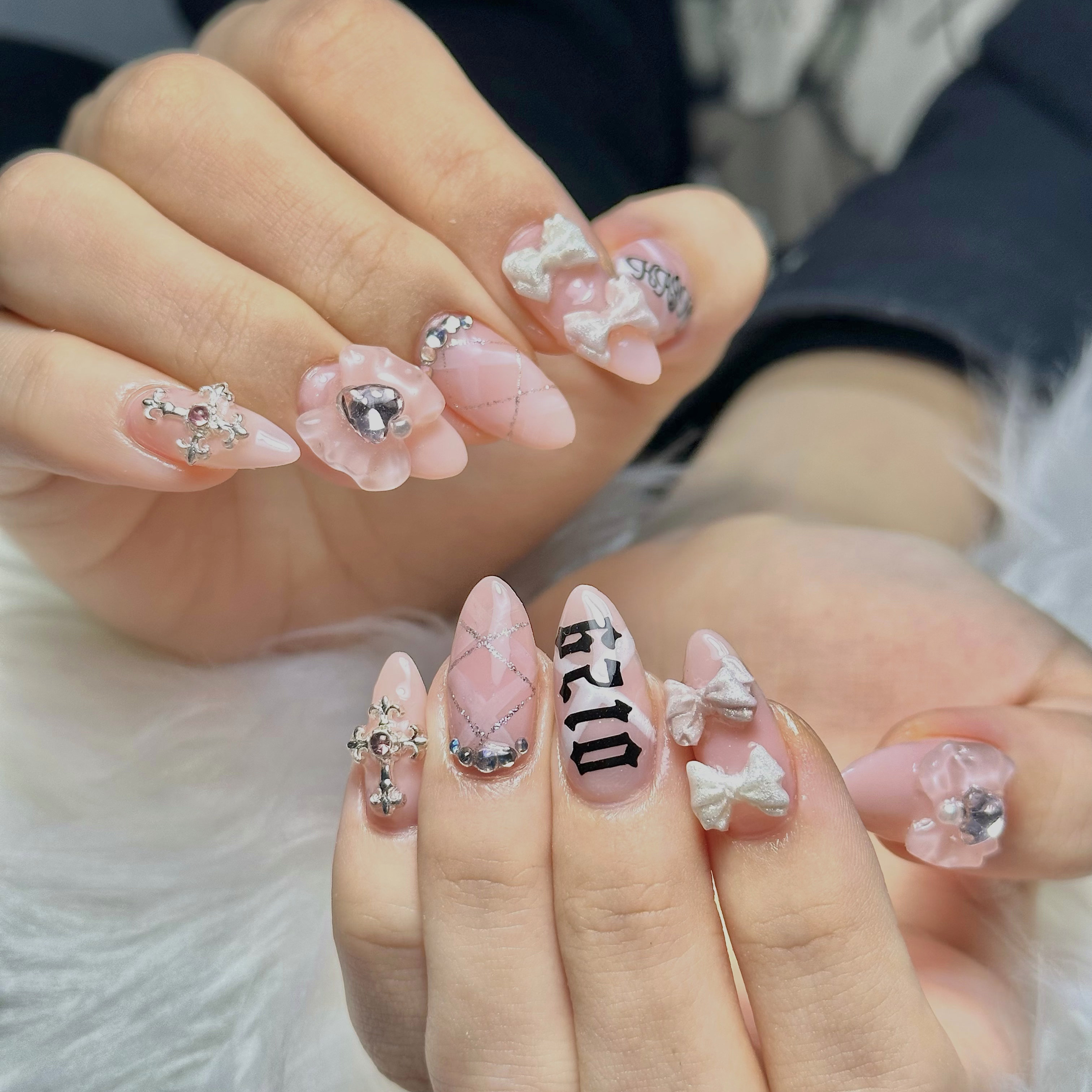 rin_lumi