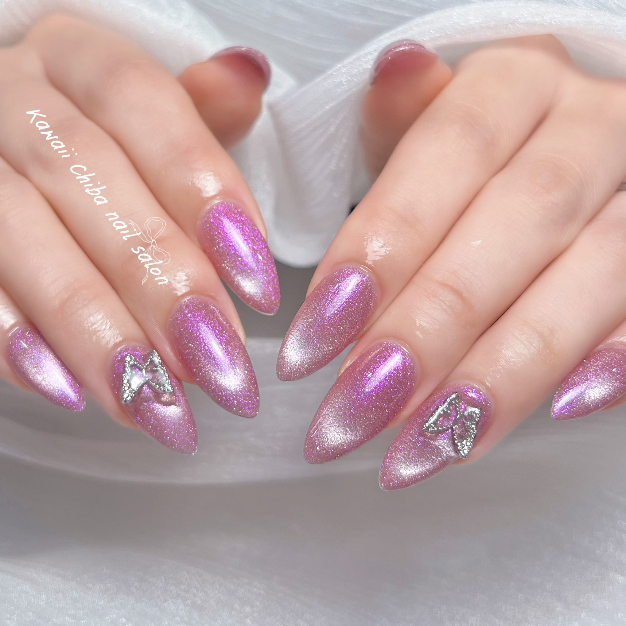 Kawaiinailsalon_Chiba