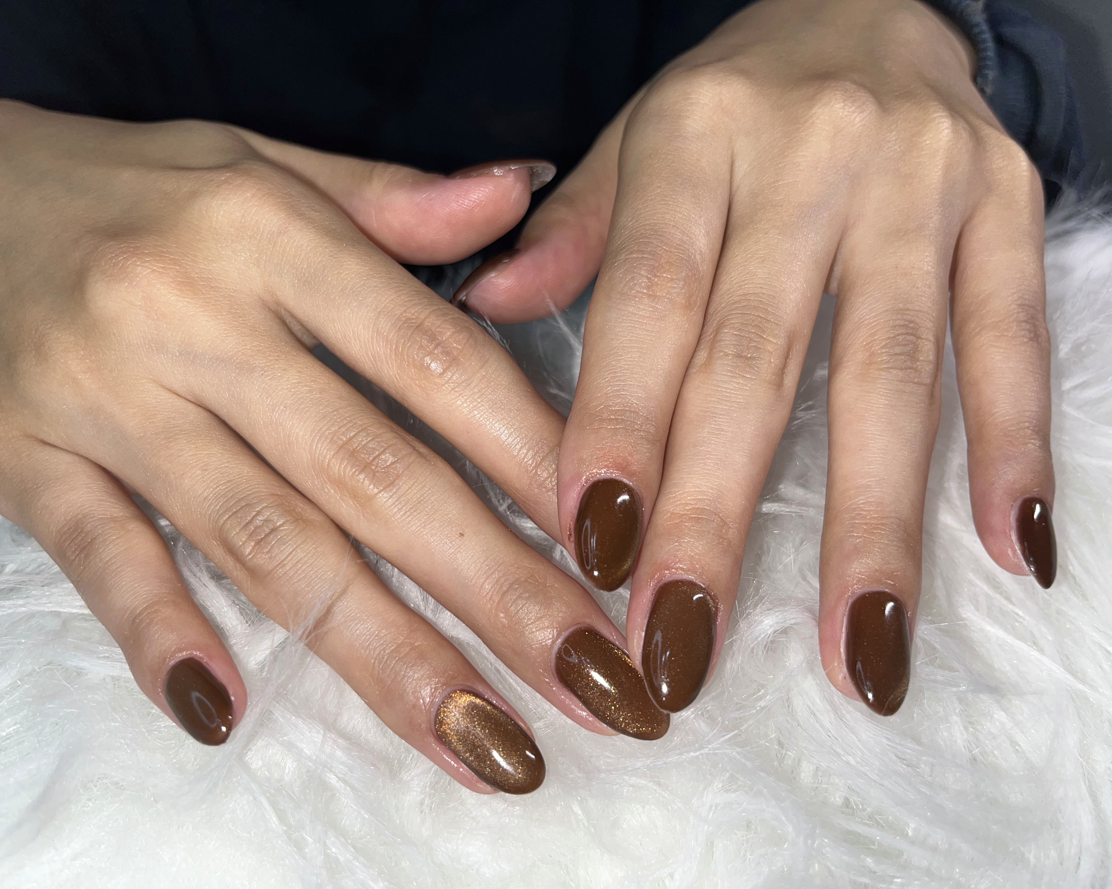 Ns_Nail_Nari