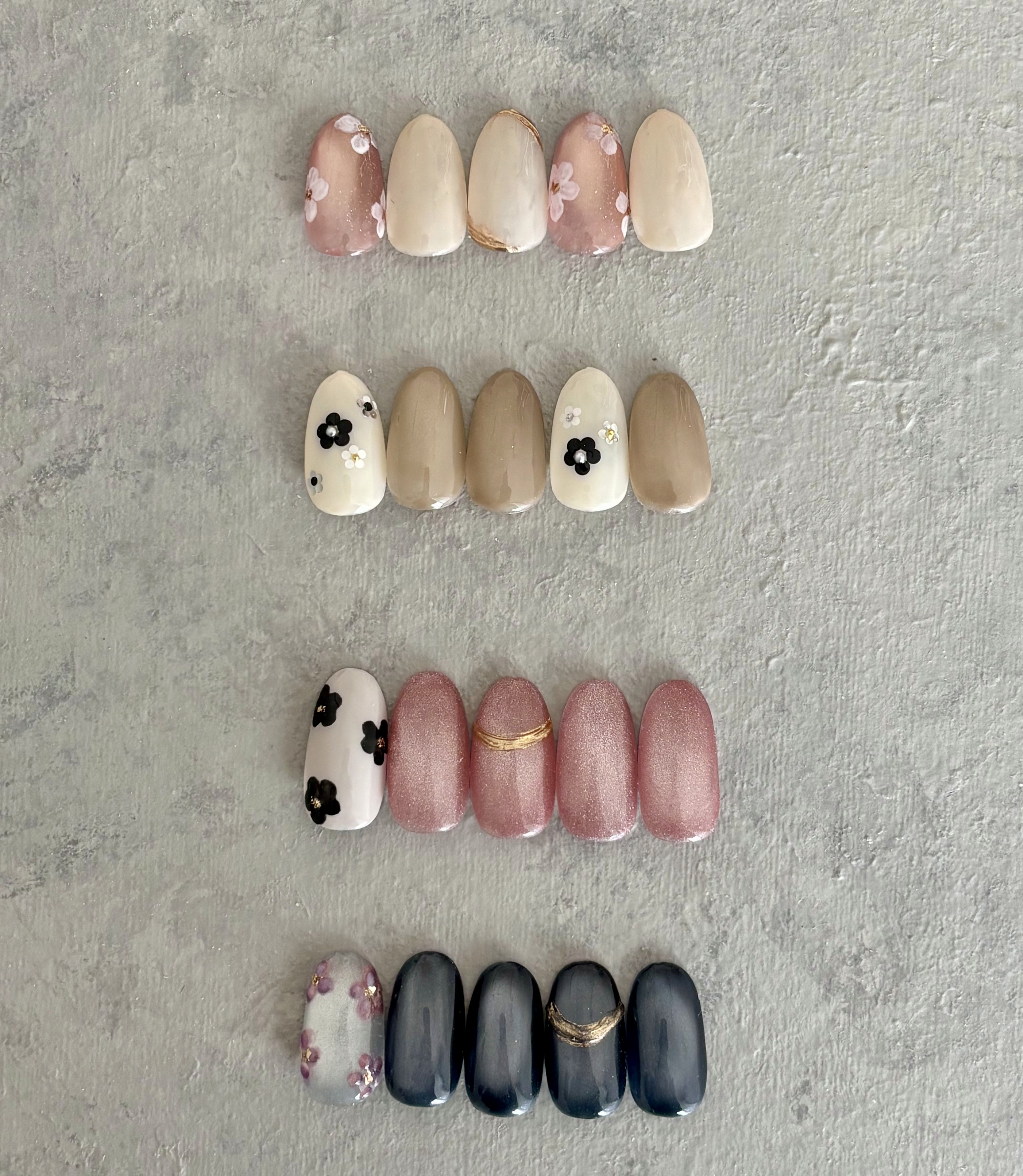 nailsalonW