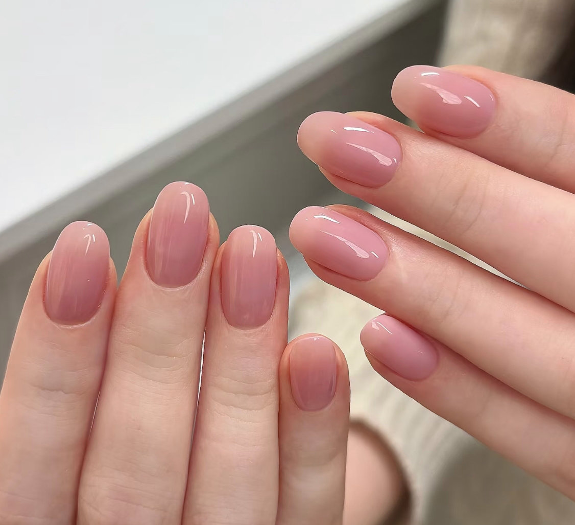 PureRich_NailSalon