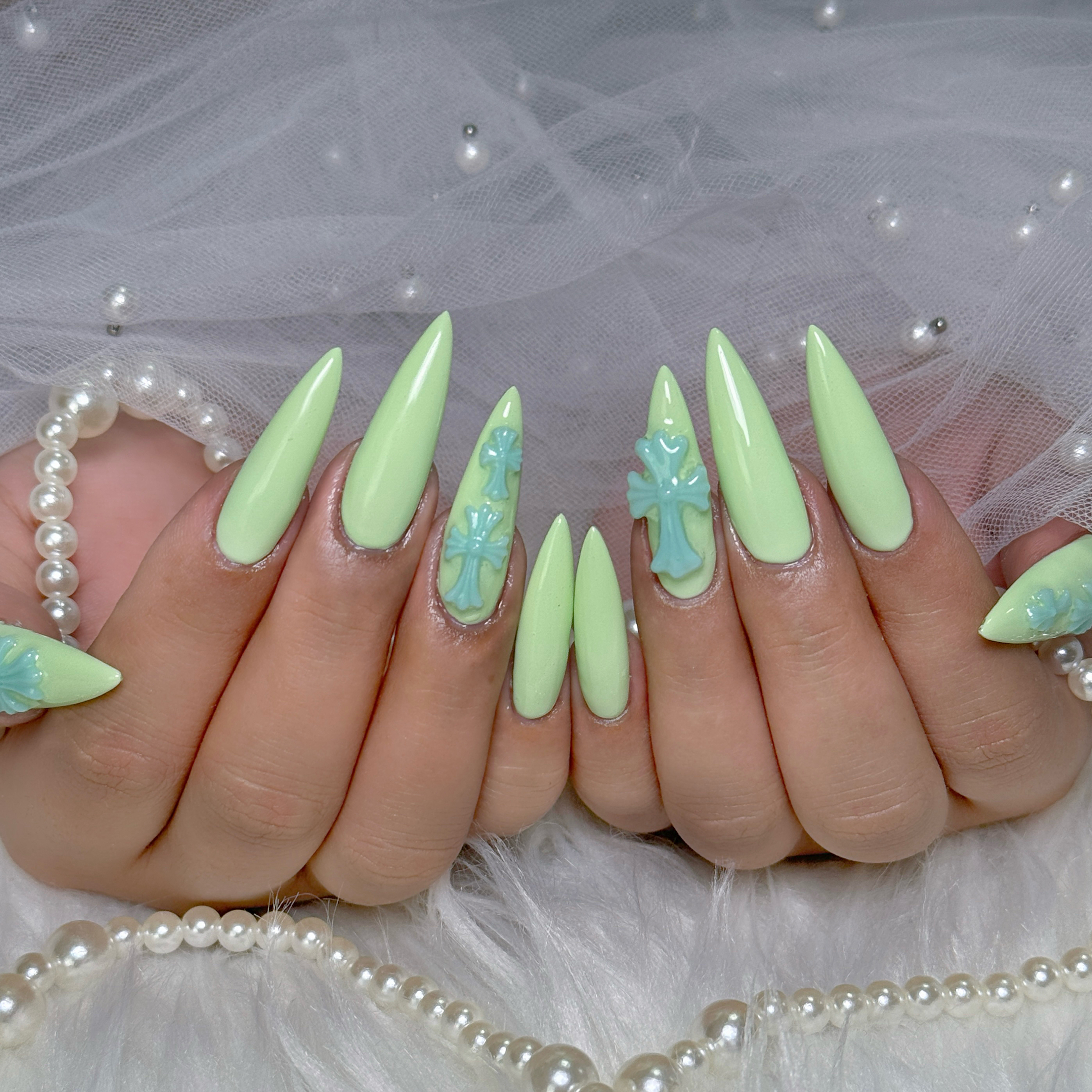 Nem.nailstudio