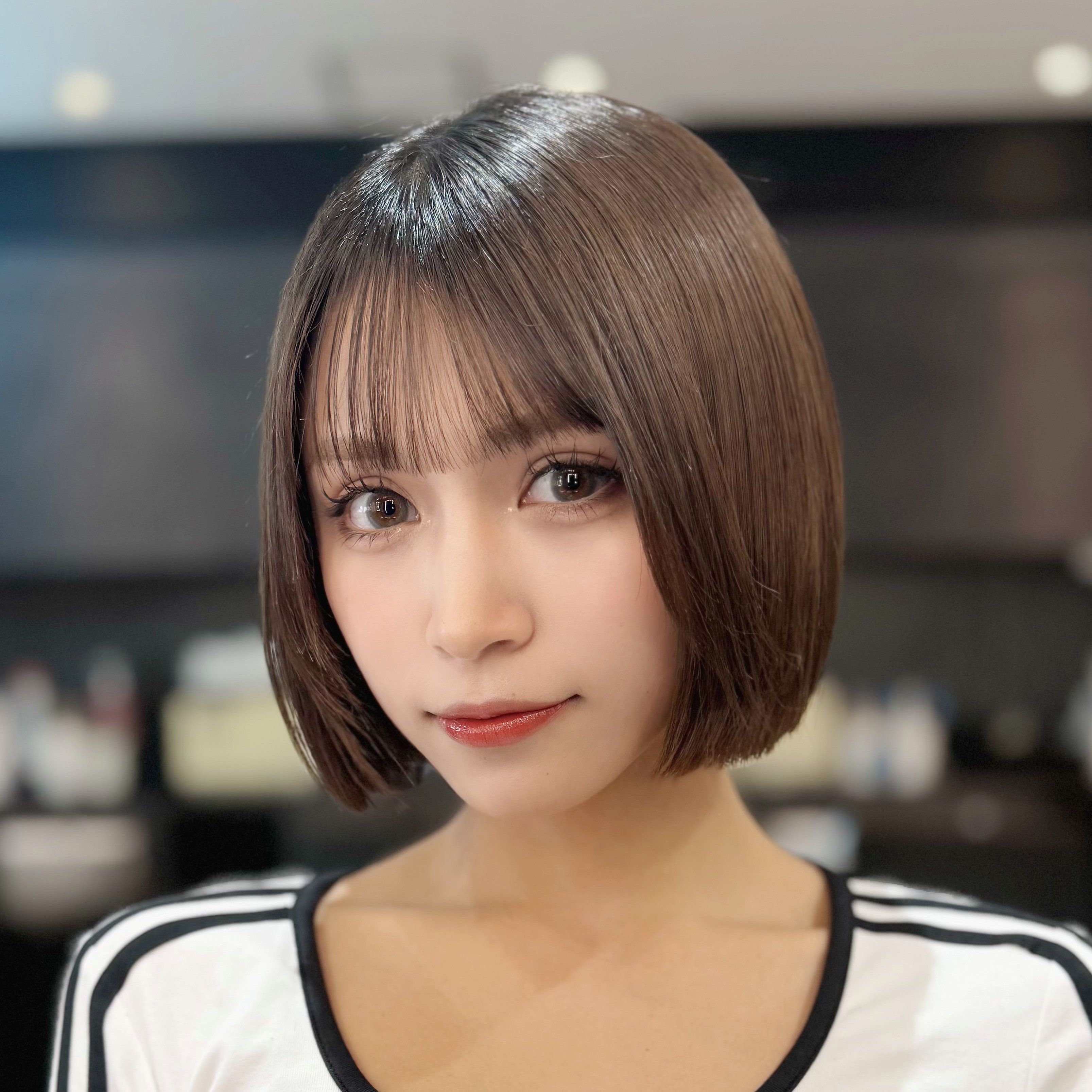 miyazakistyle