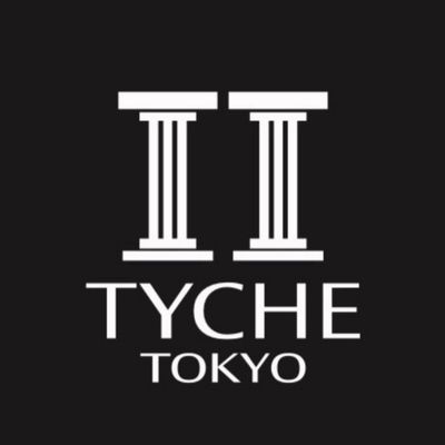 カット+[TOKIOLIMITED・SONQ]選べるトリートメント+マイクロバブ