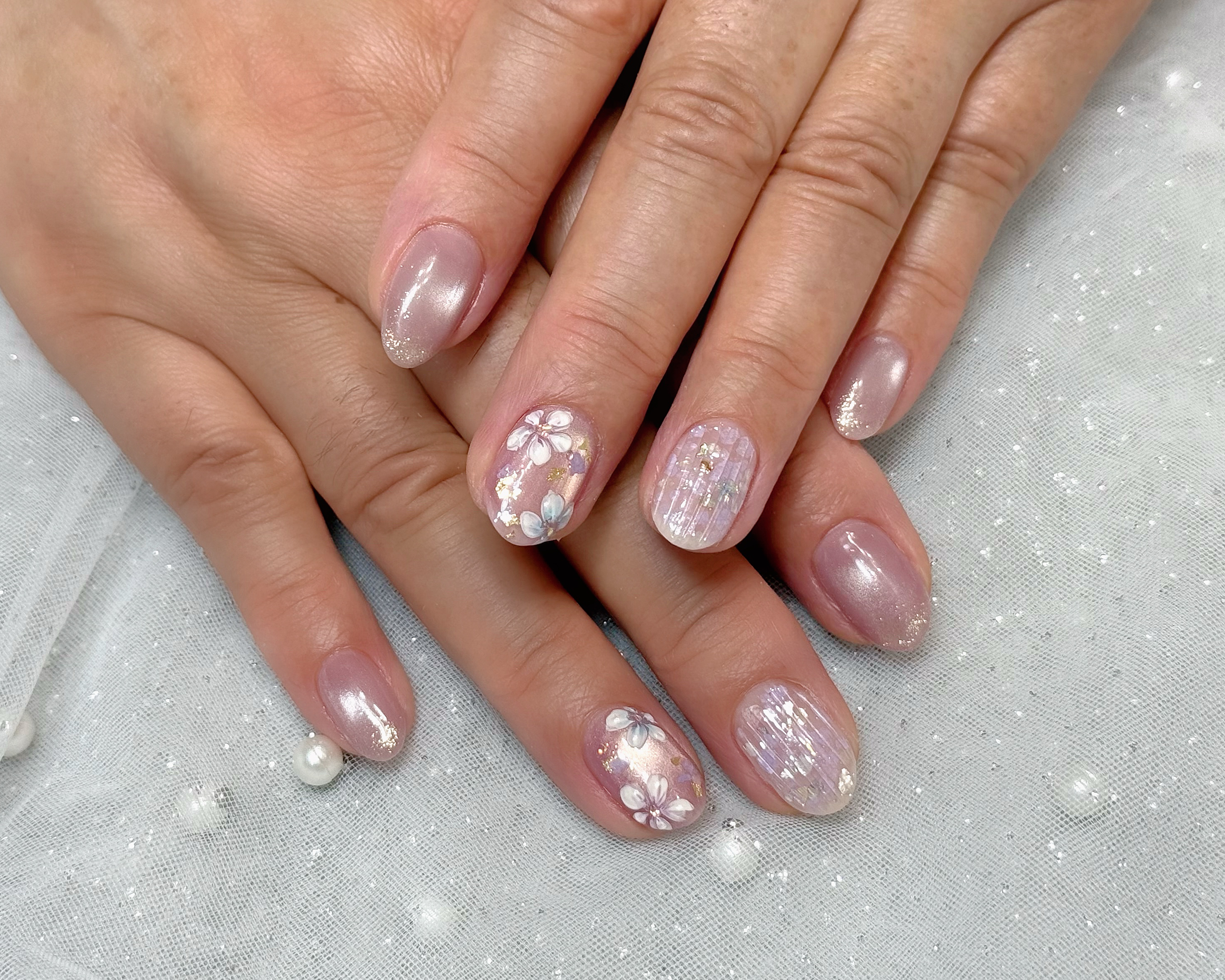 le_ciel