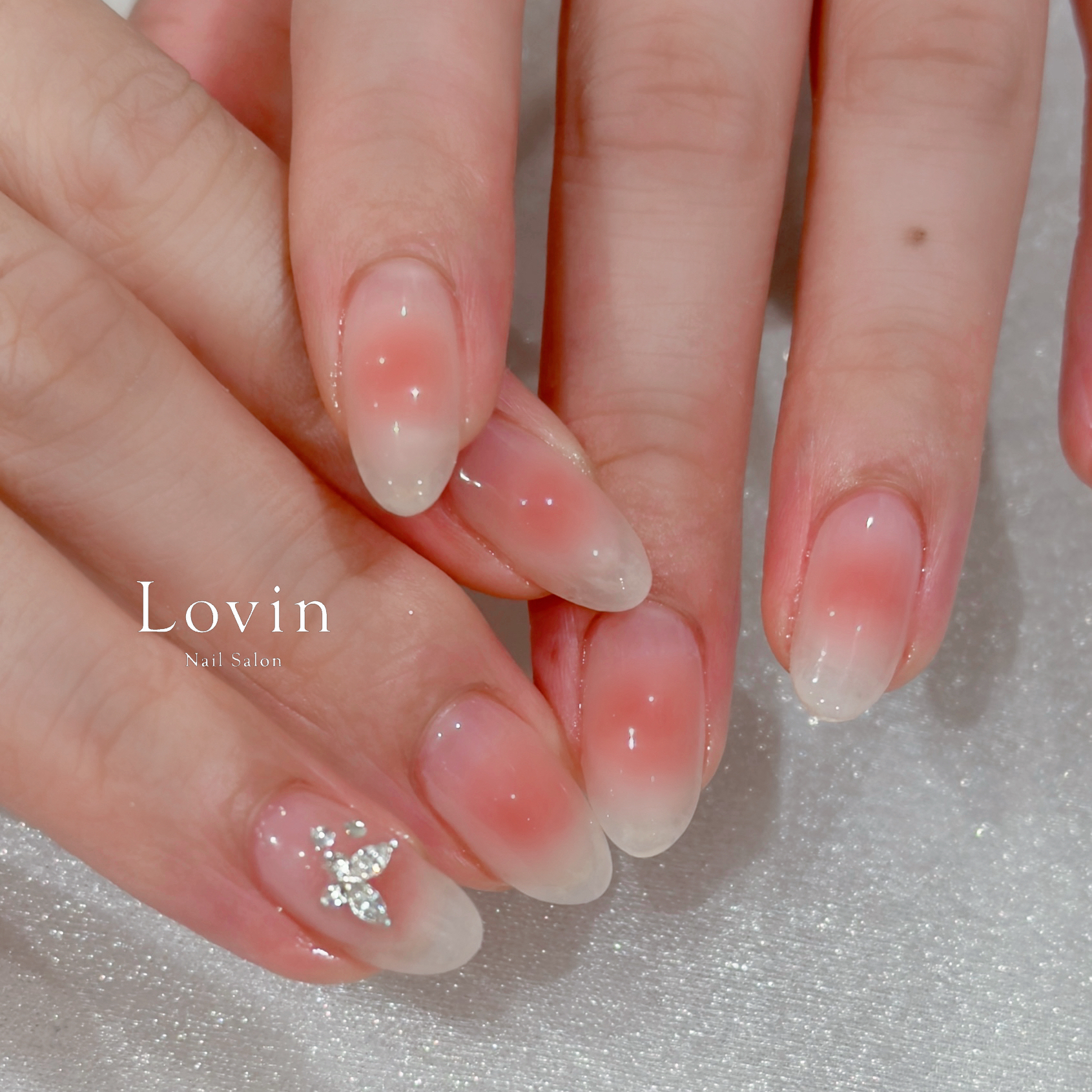 lovin_ayaka