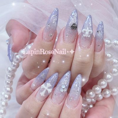 【チップ長さ出し】マグネットorフラッシュ