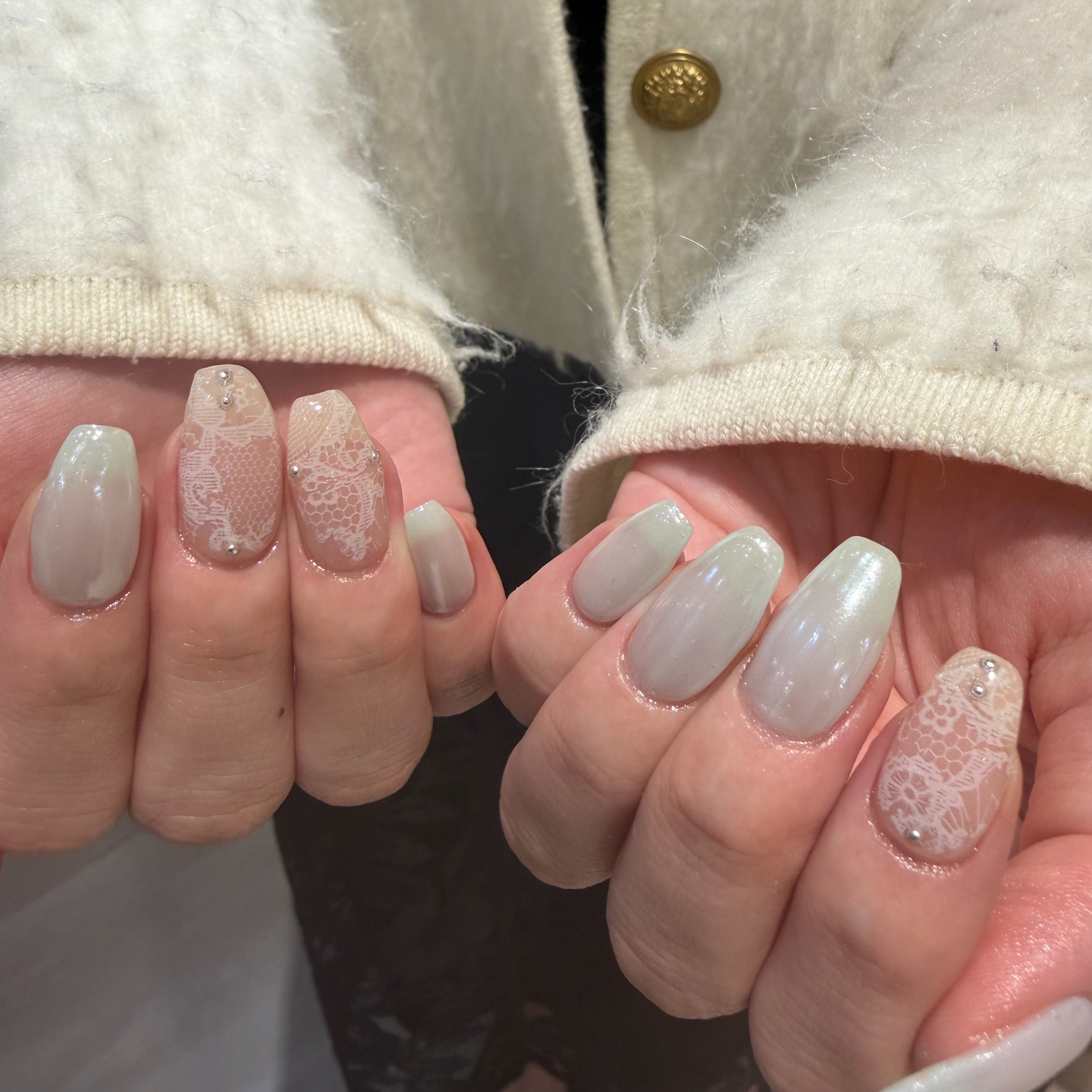 mizuki_neolivejuq