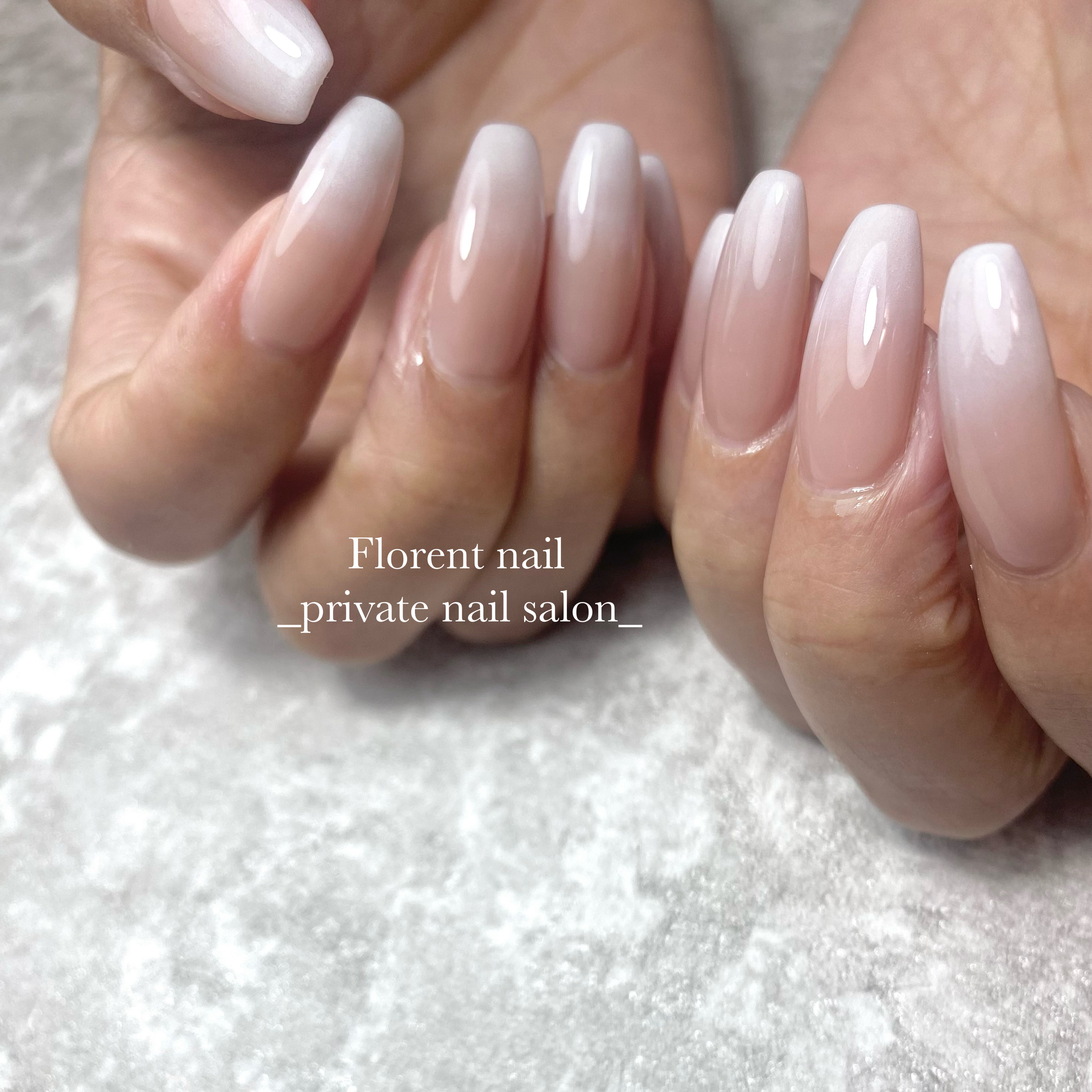 Florent_nail