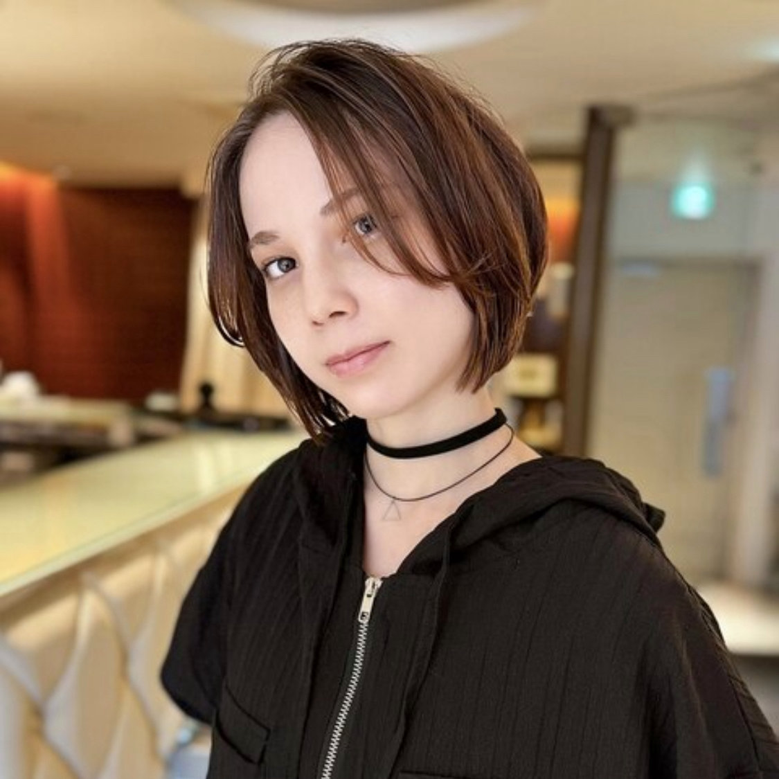 Ren_YAYOI_BRAINS