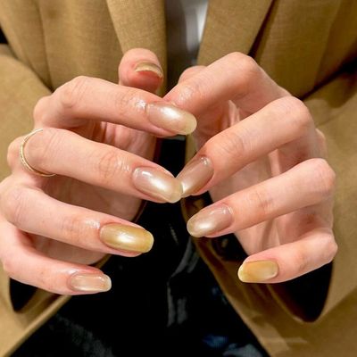 hand magnet