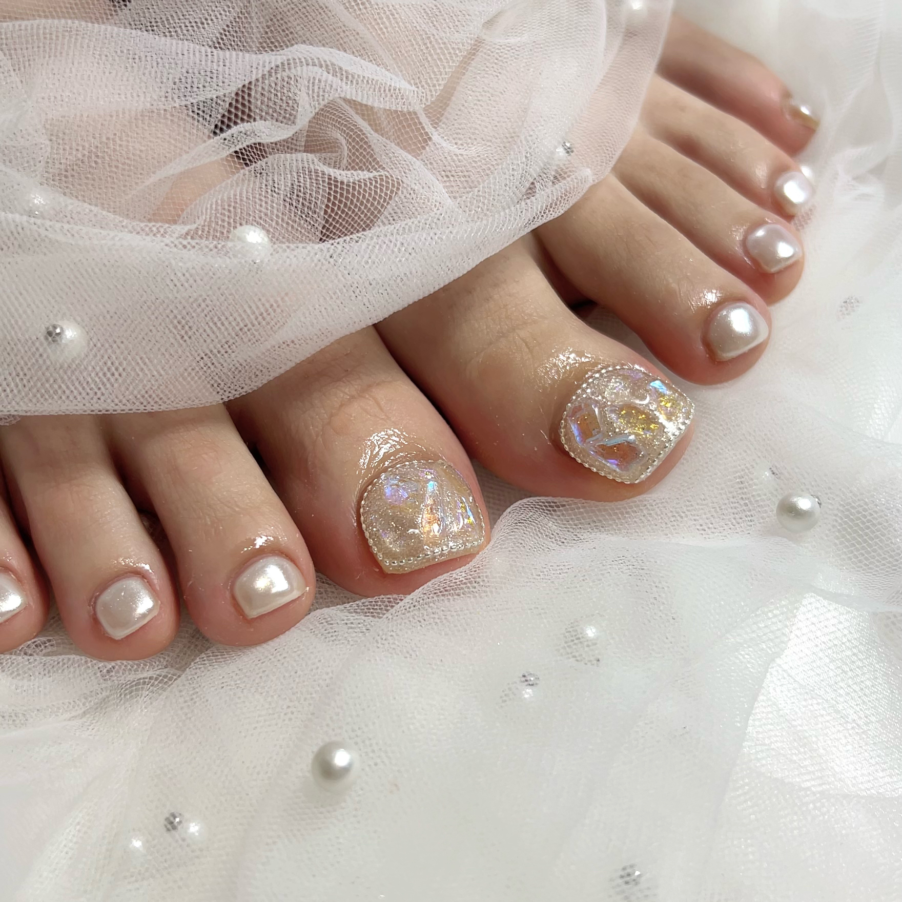 lua__nail24