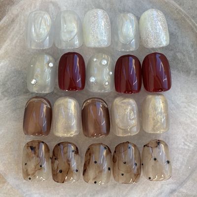 Eto.定額デザイン〈simple〉