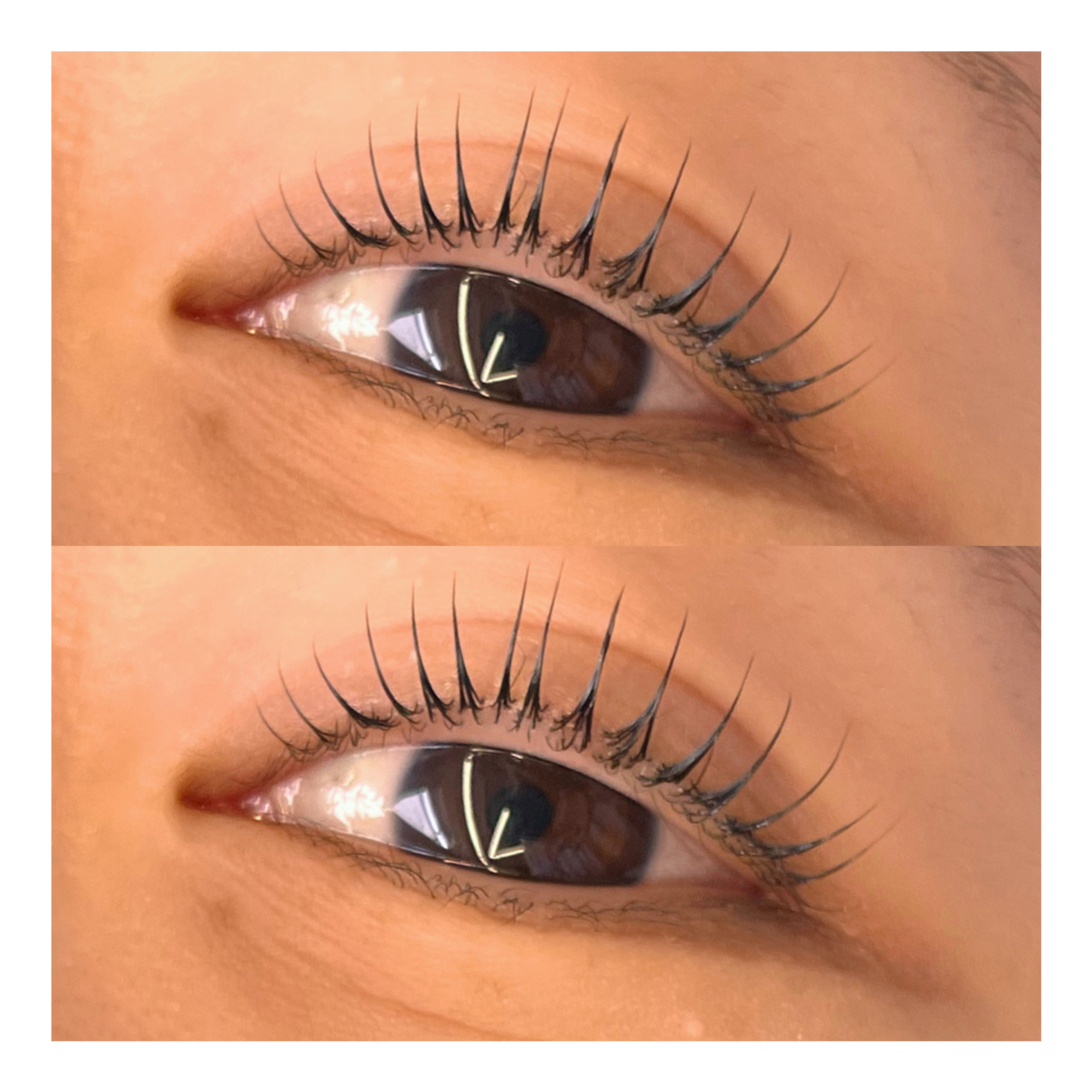 kotori_eyebrow_nnn