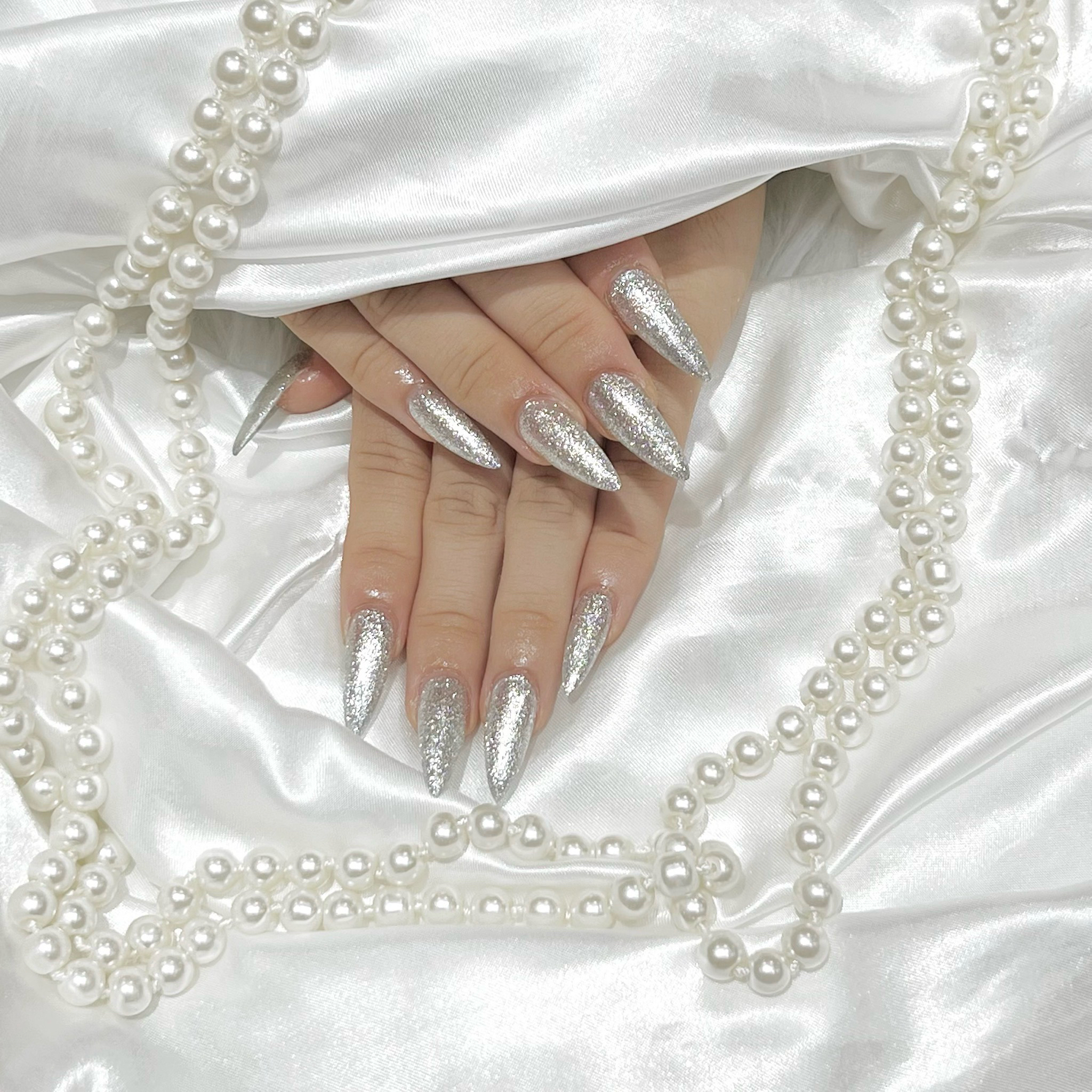 LUANA_nail_megumi
