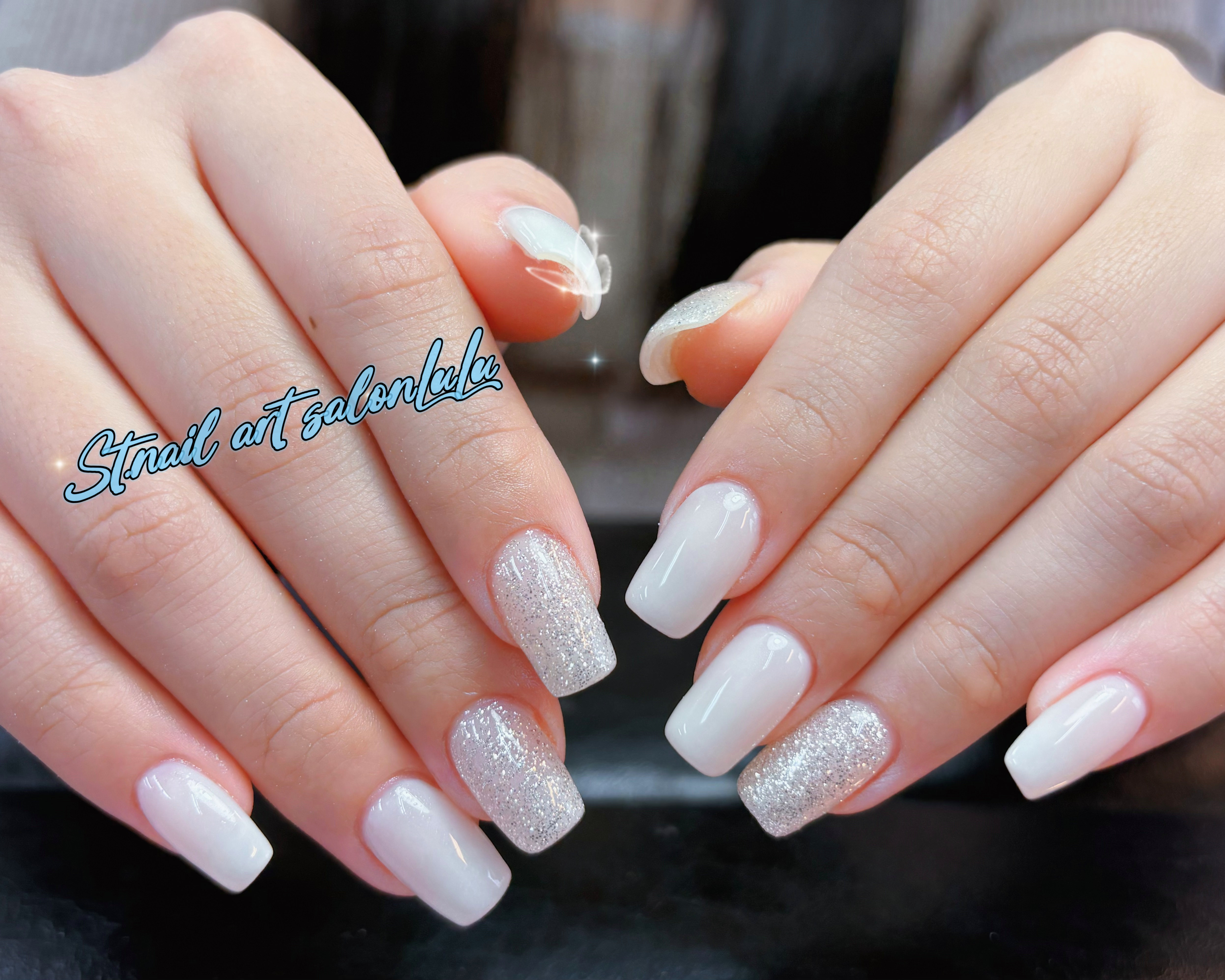 ST.Nail_LuLu