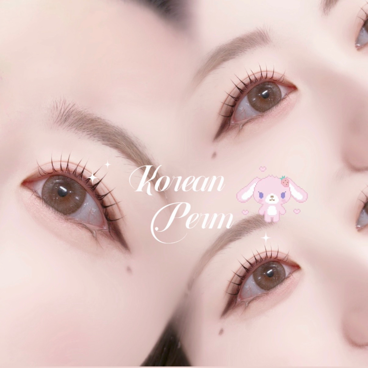 karin_trueye