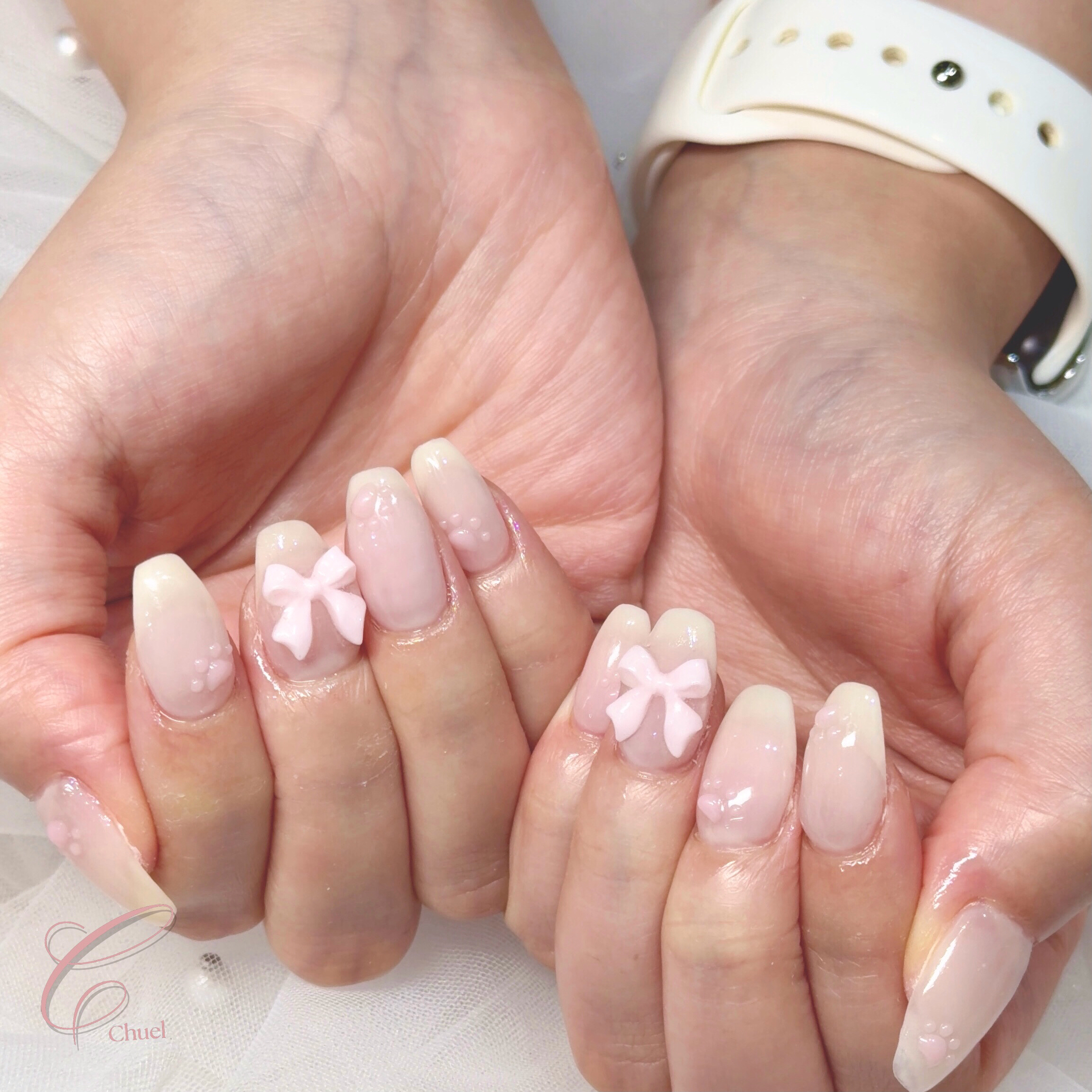 chuel.ayumi