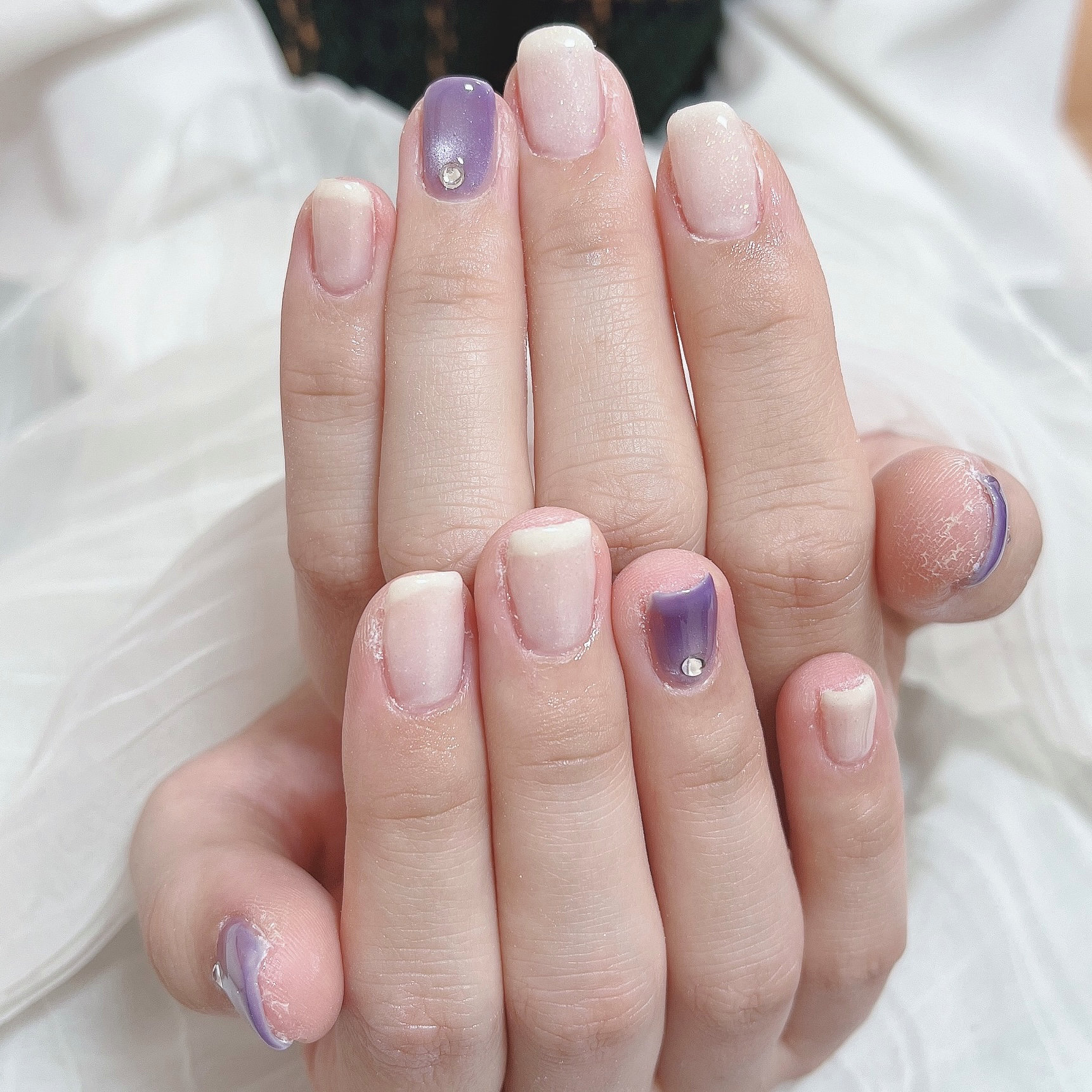 nail.you