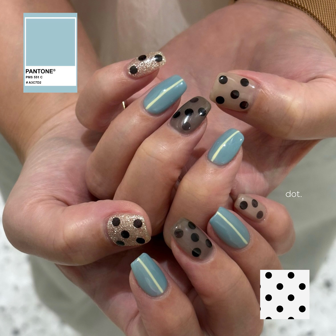 ruane._nail