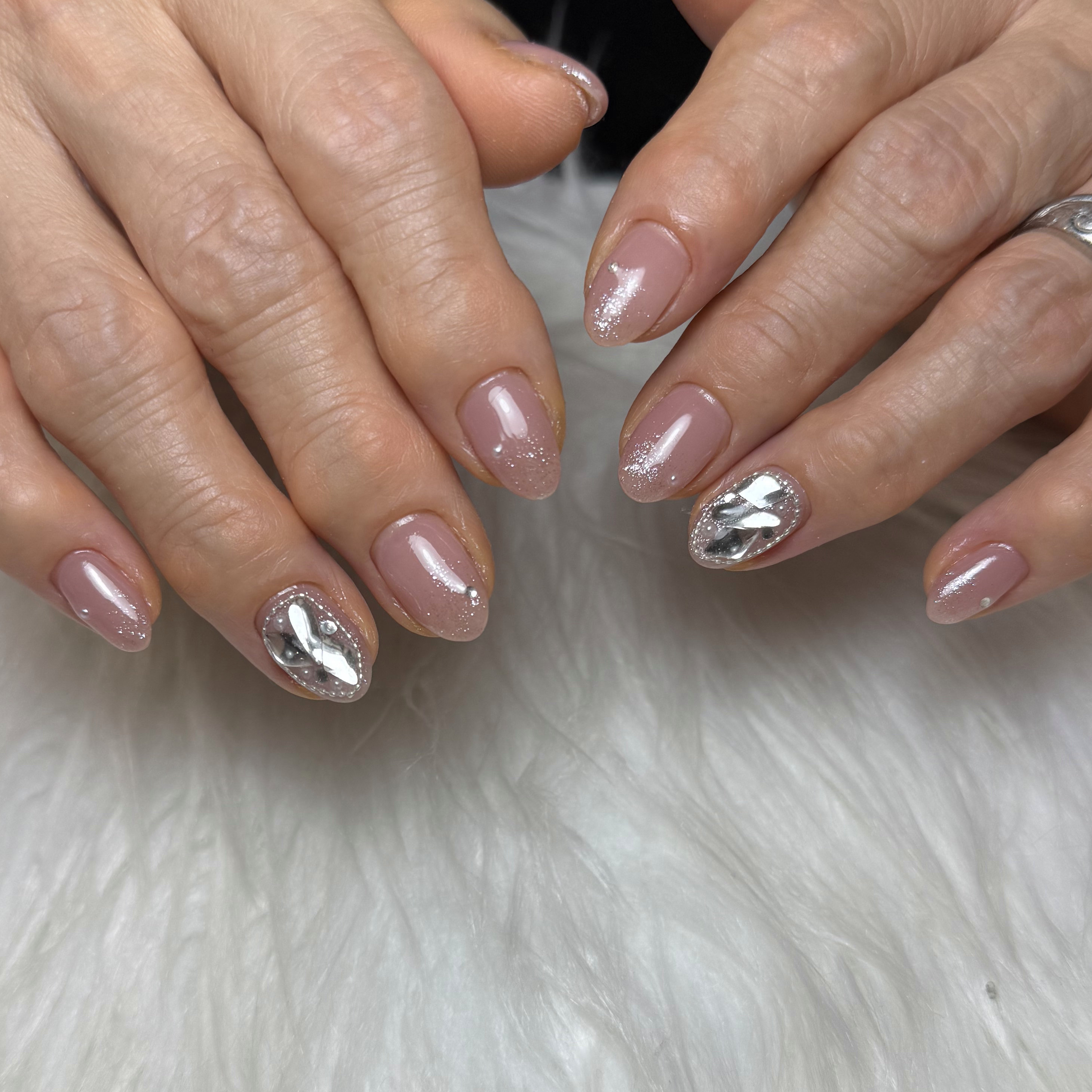 ssnail