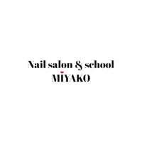 nailmiyako