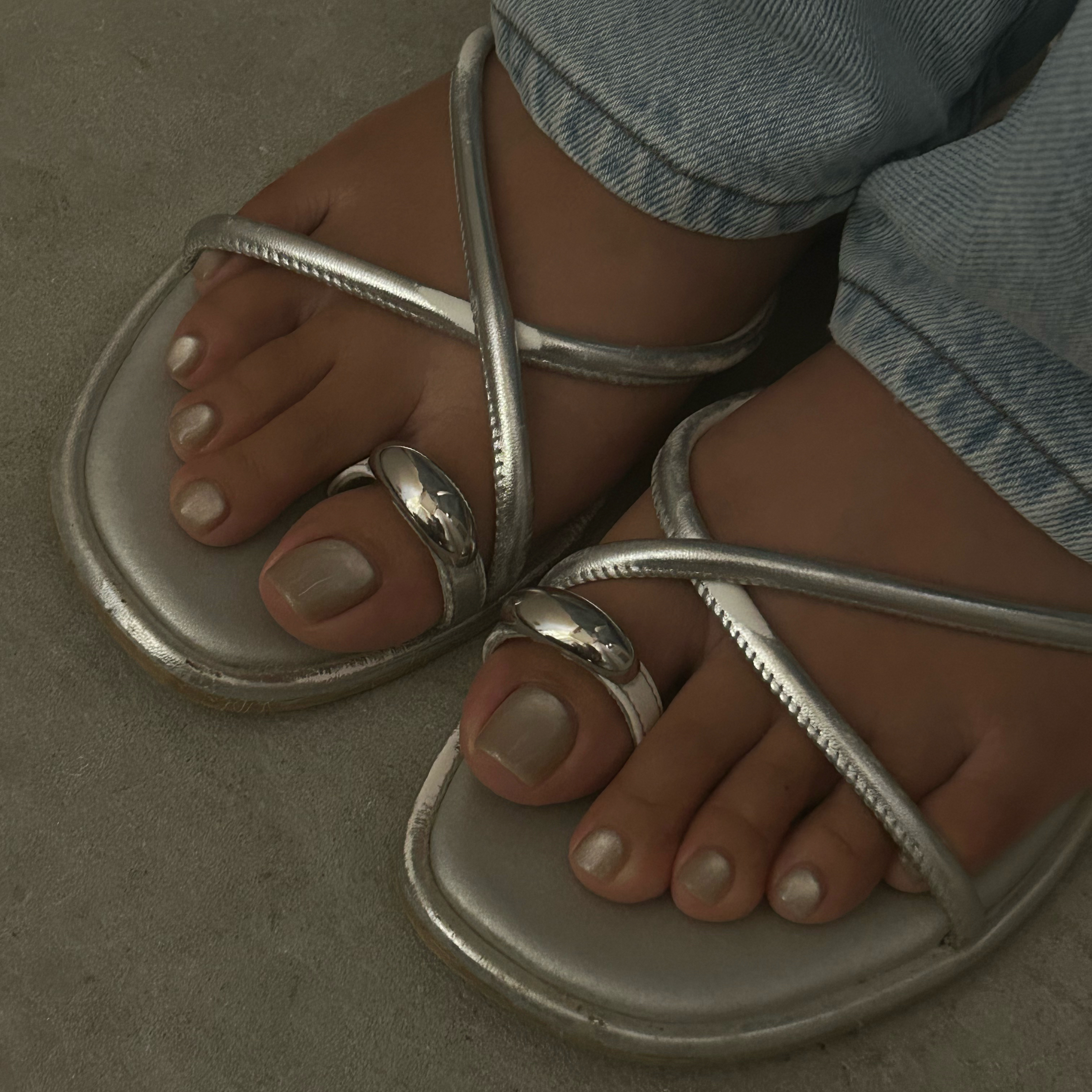 mellow_nail_life