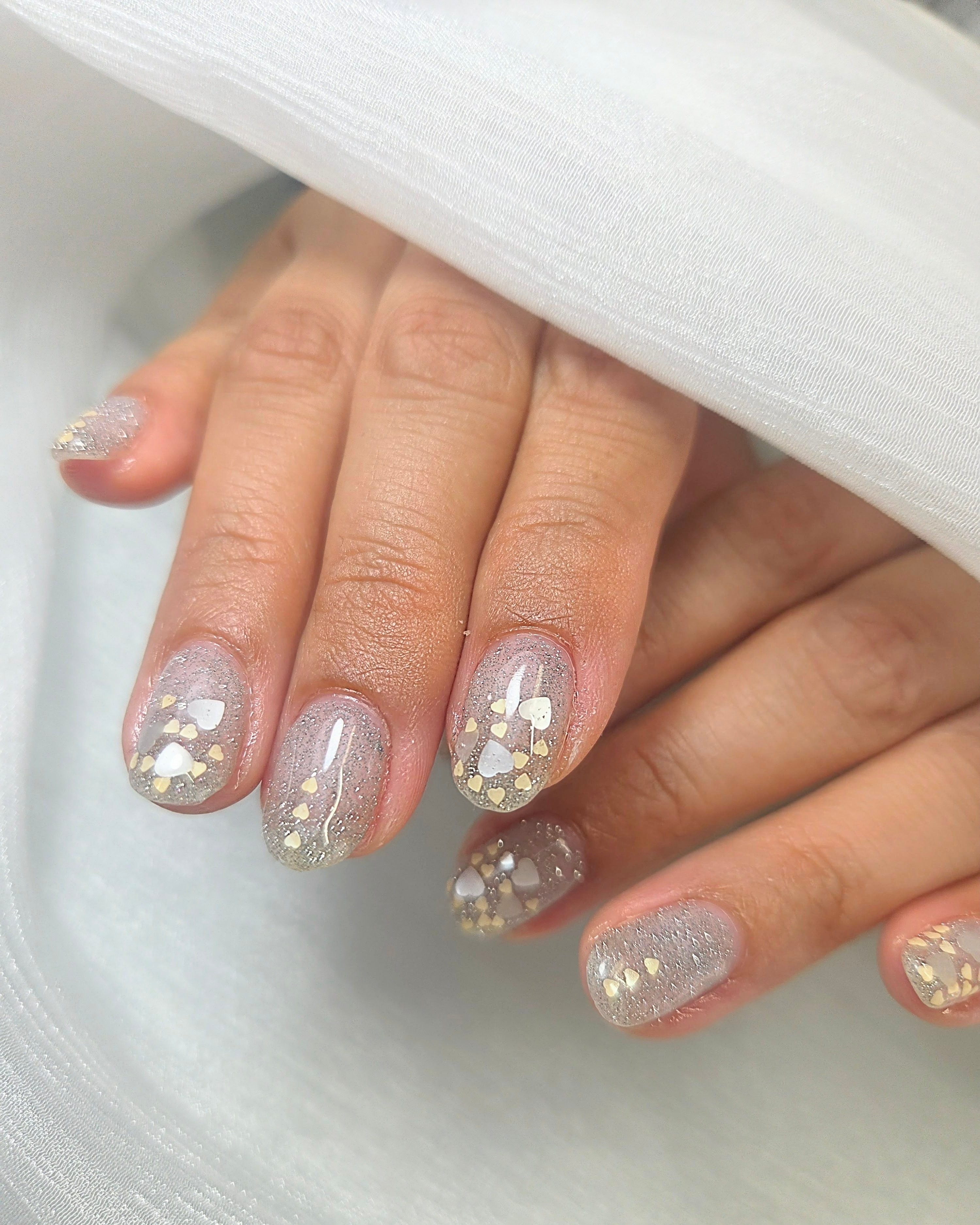 nail_KUULIA