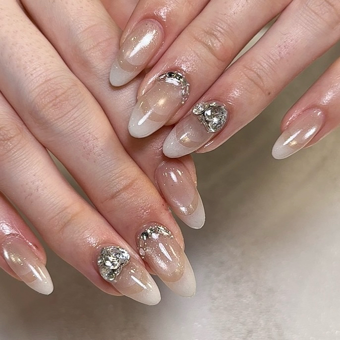 kiki_nailsalon