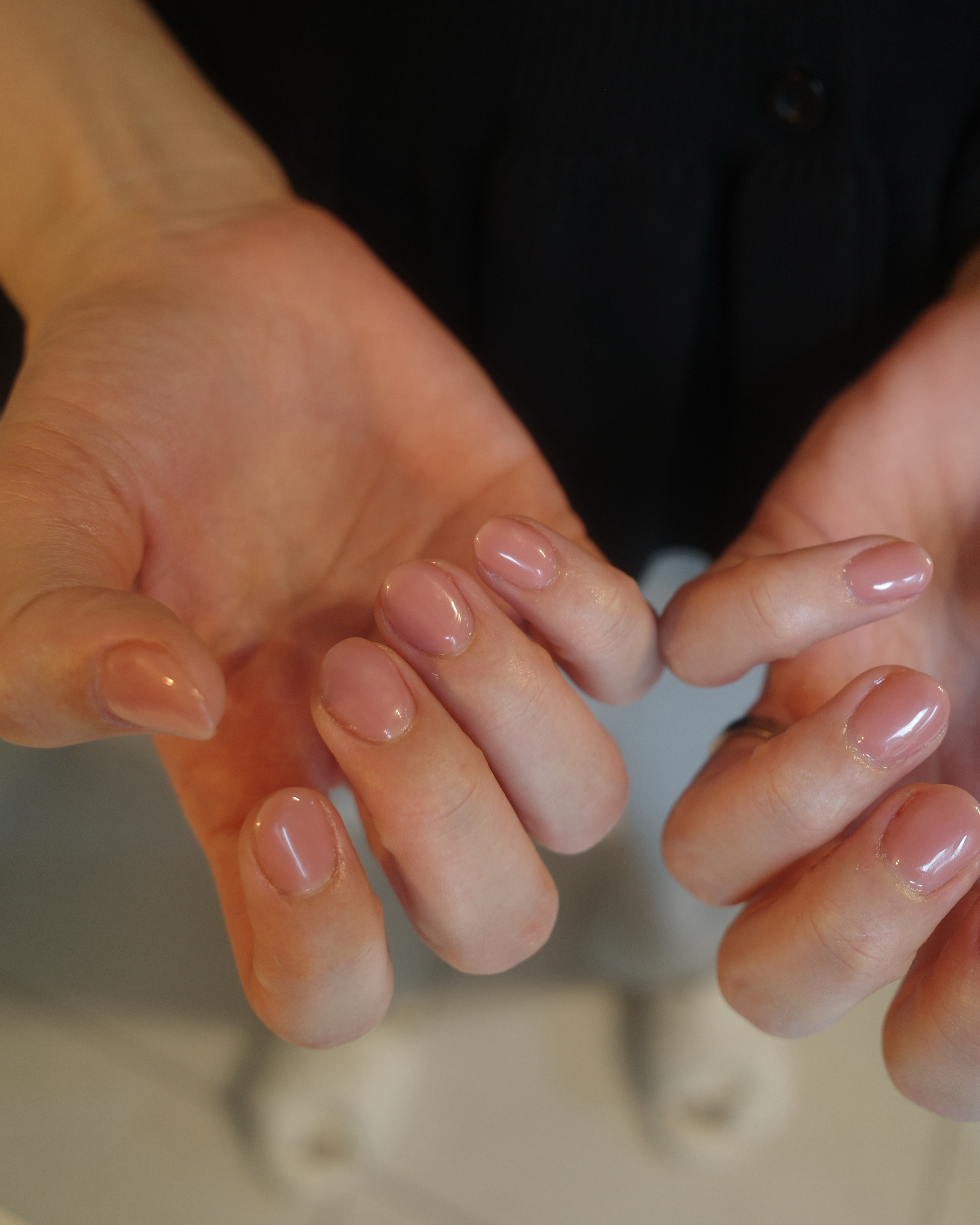 nail_aula