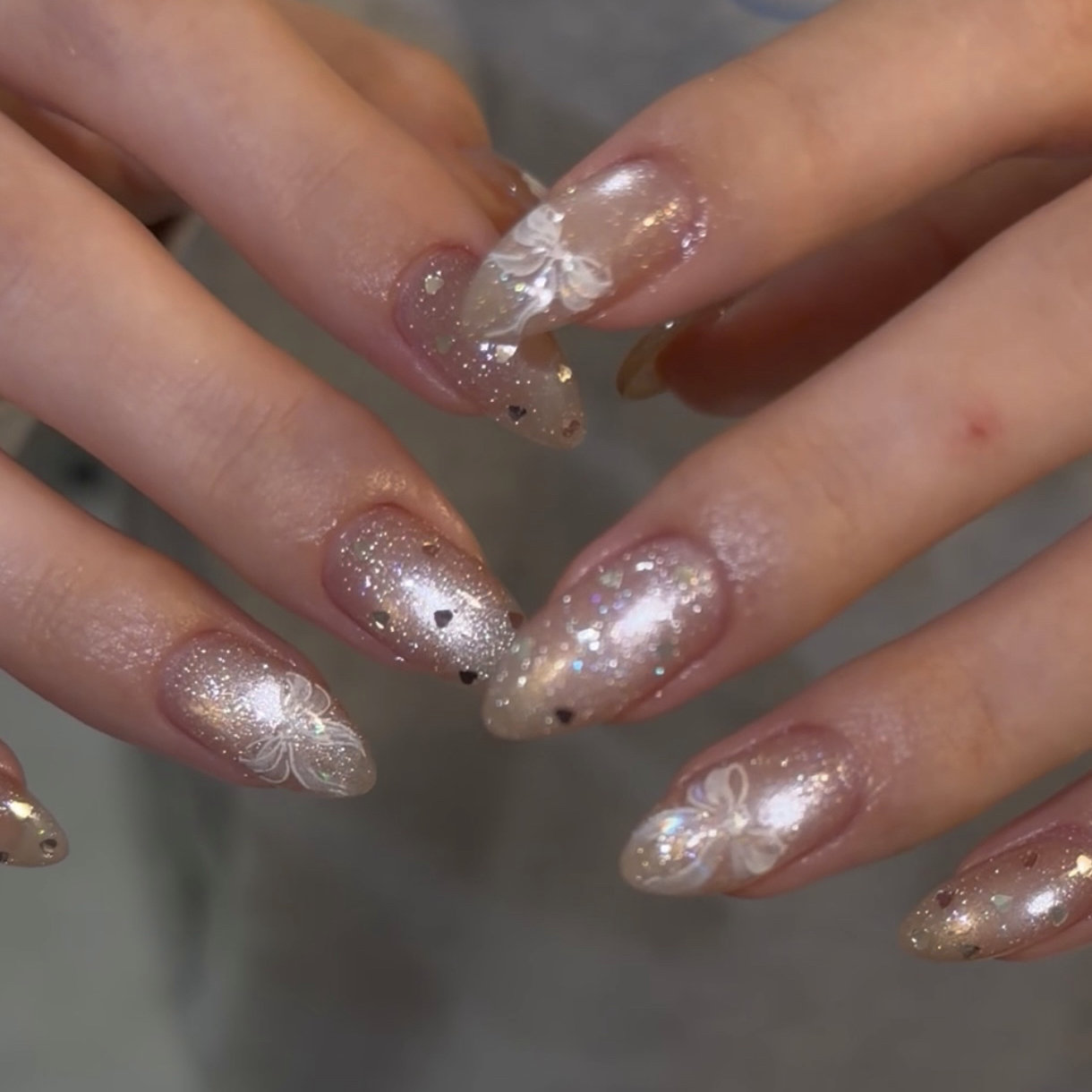 nailsalon_LAVISH