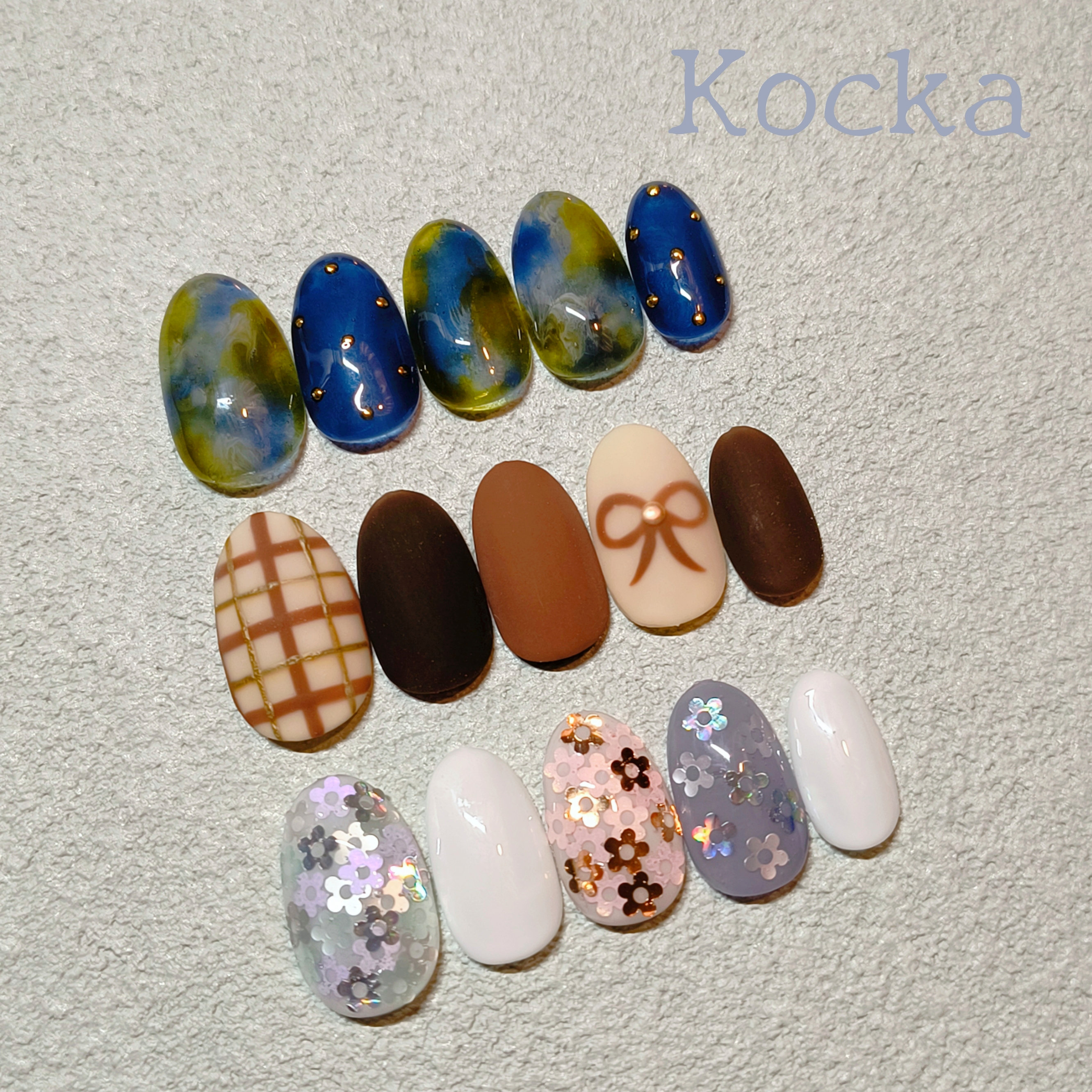 nail_Kocka