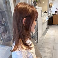 rika_s2