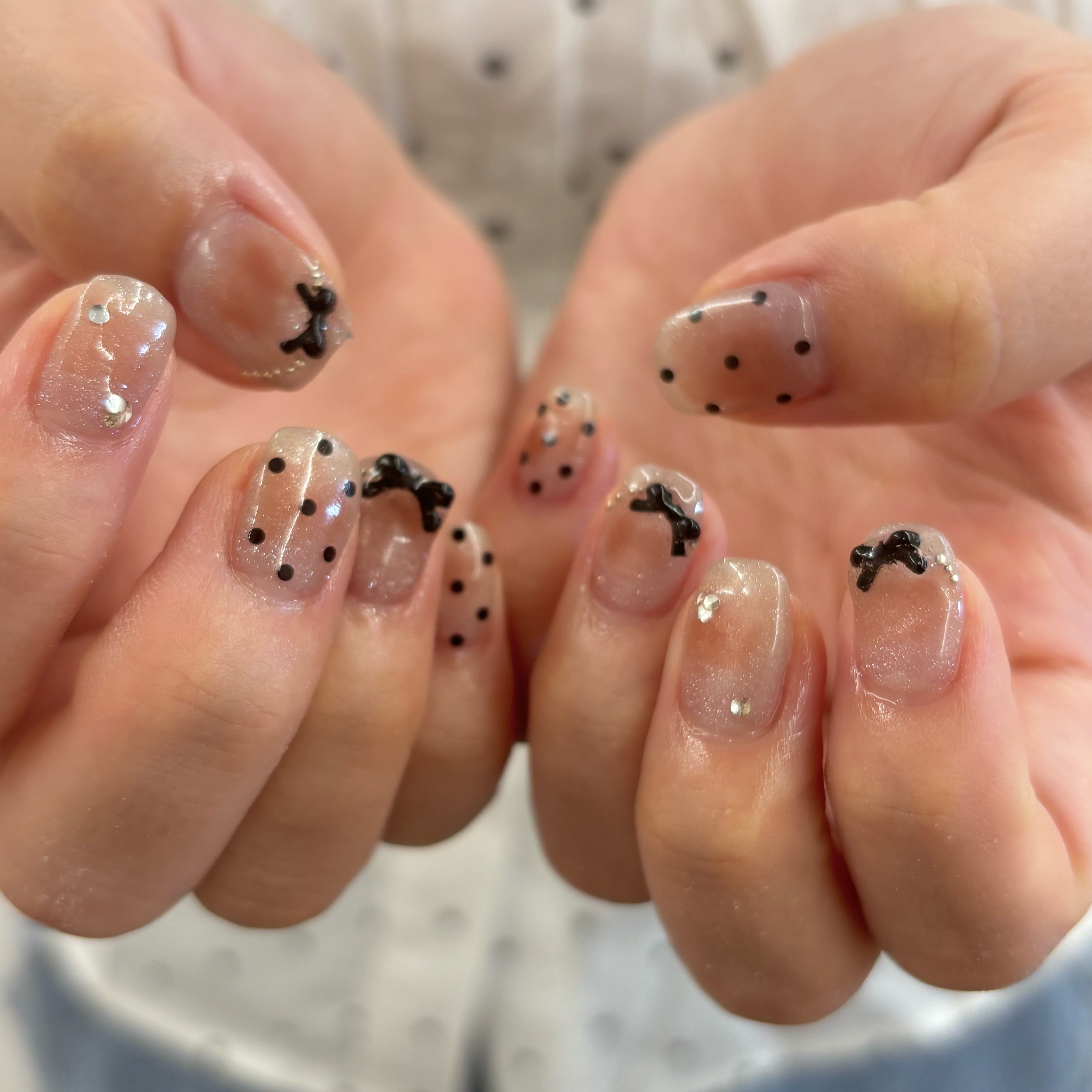 nail._.yui_
