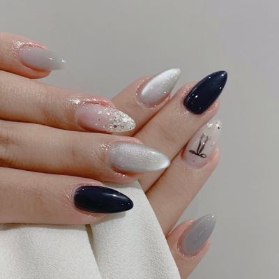 シンプルデザイン 　(研修用)