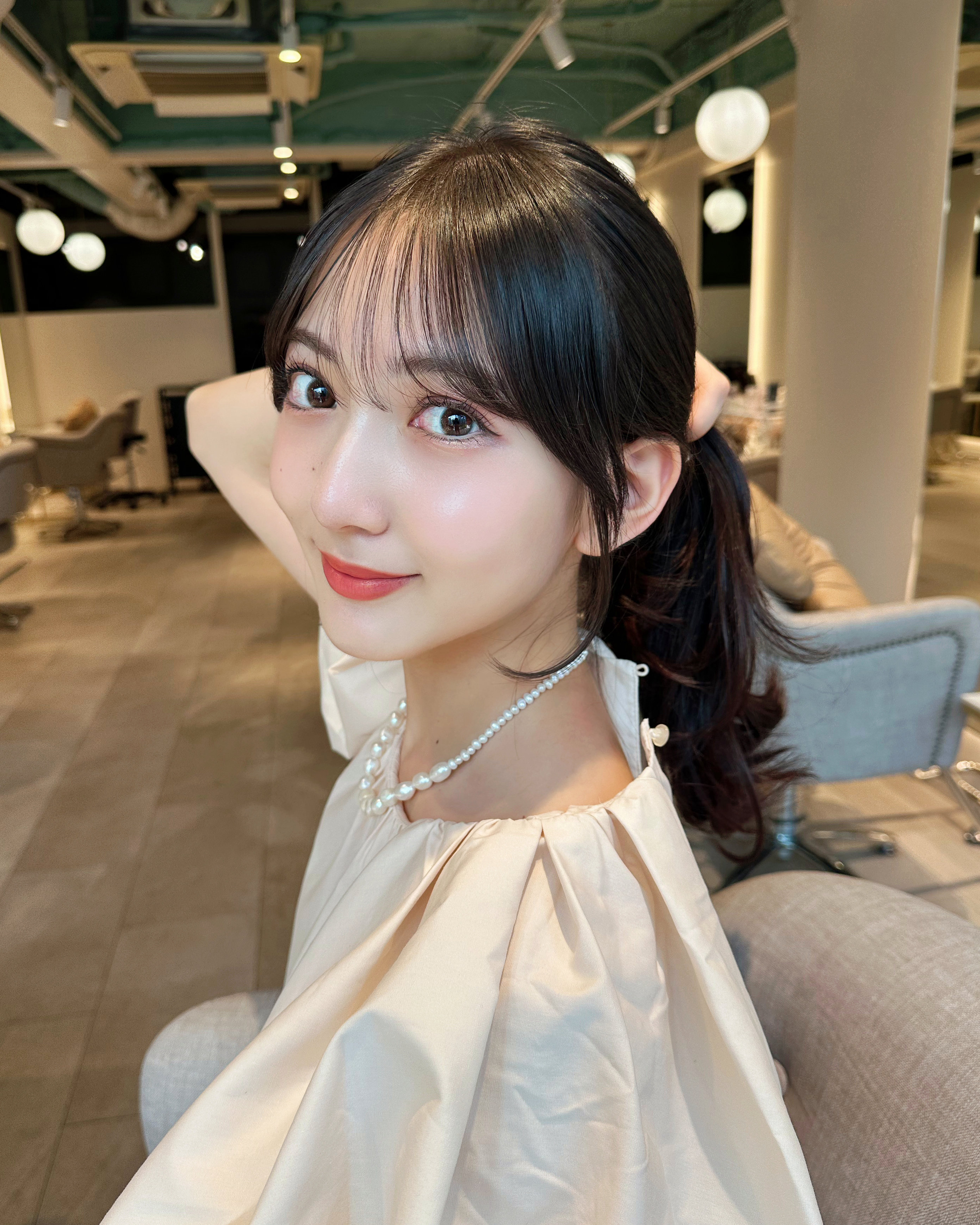 honami_tayama