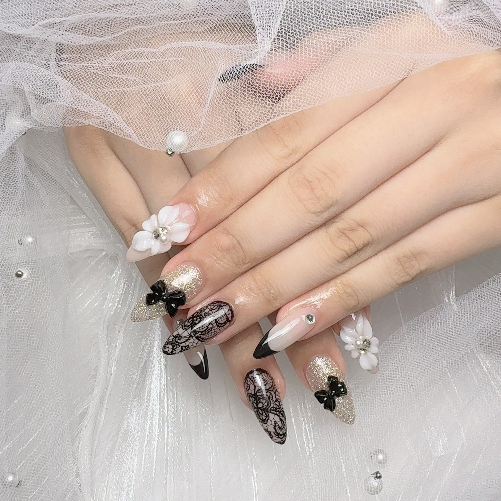 lia_nail_nodoka